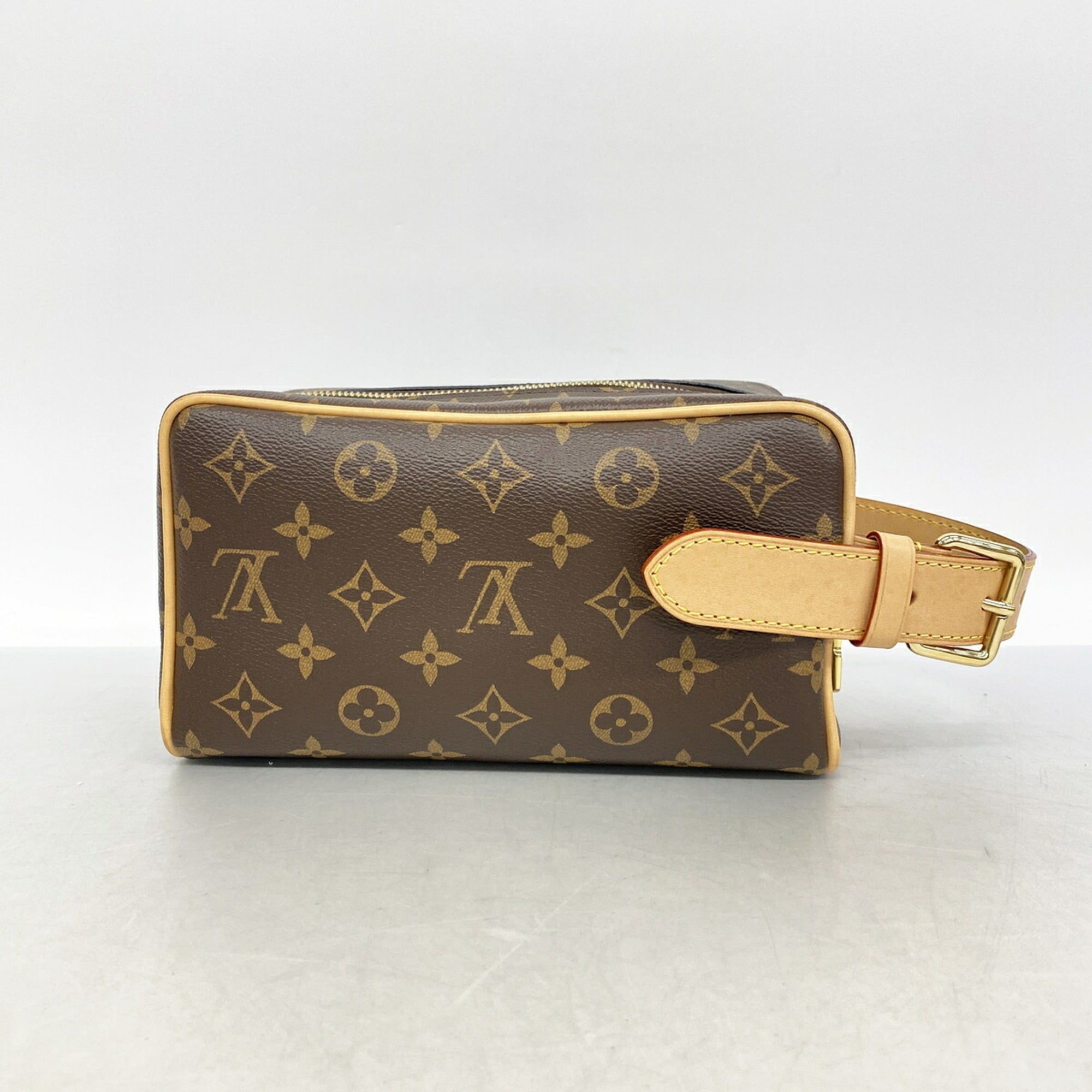 Clutch Bag (Pre-Owned) - Louis Vuitton - Modalova