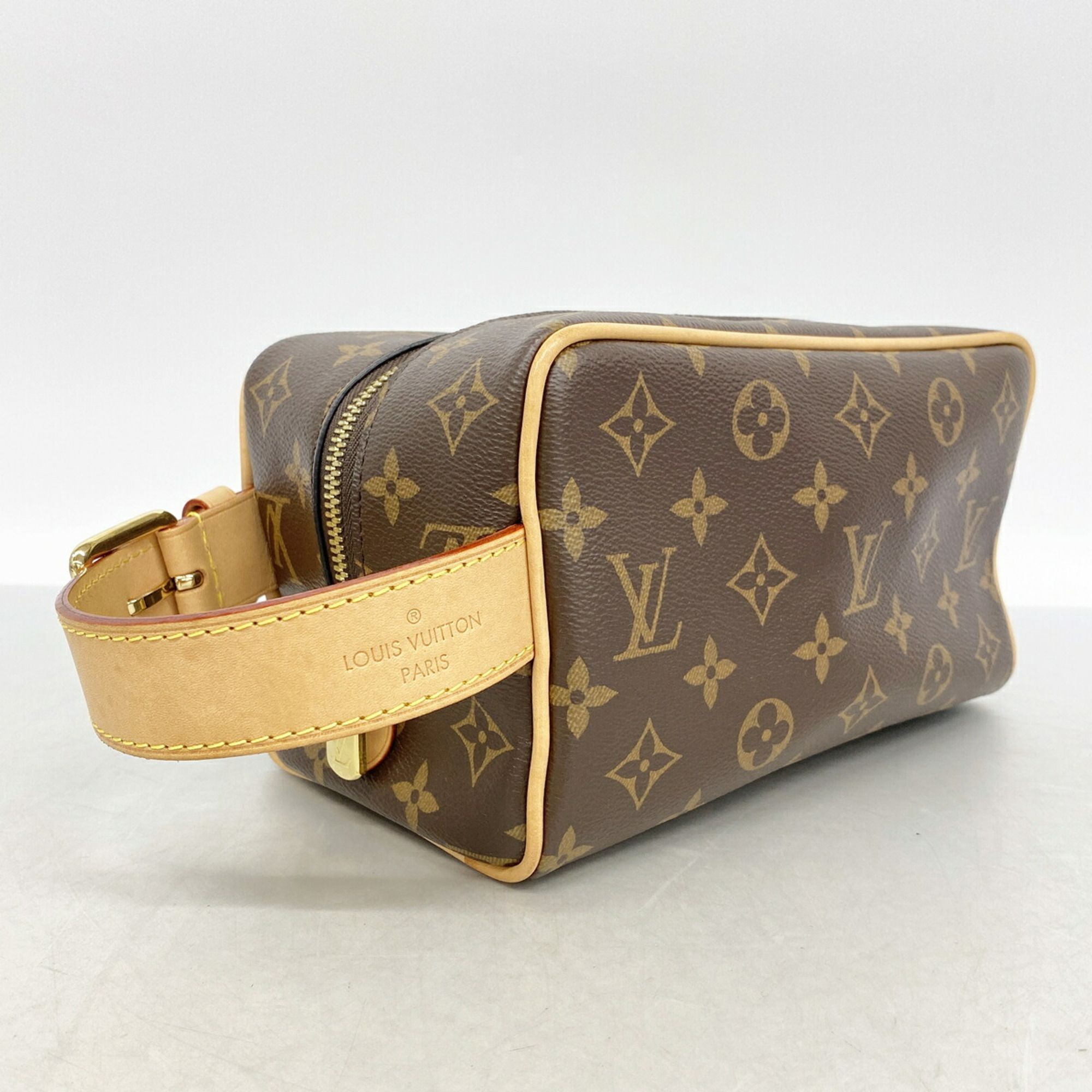 Clutch Bag (Pre-Owned) - Louis Vuitton - Modalova