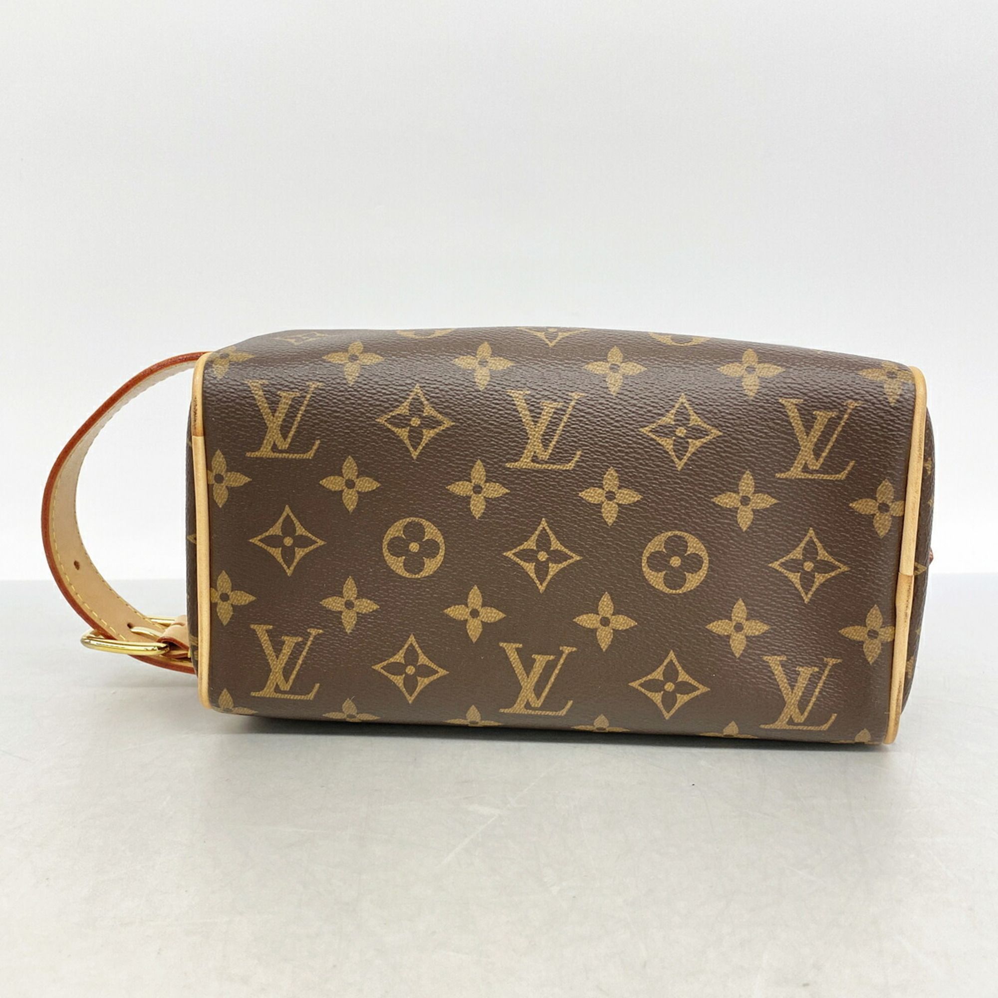 Clutch Bag (Pre-Owned) - Louis Vuitton - Modalova