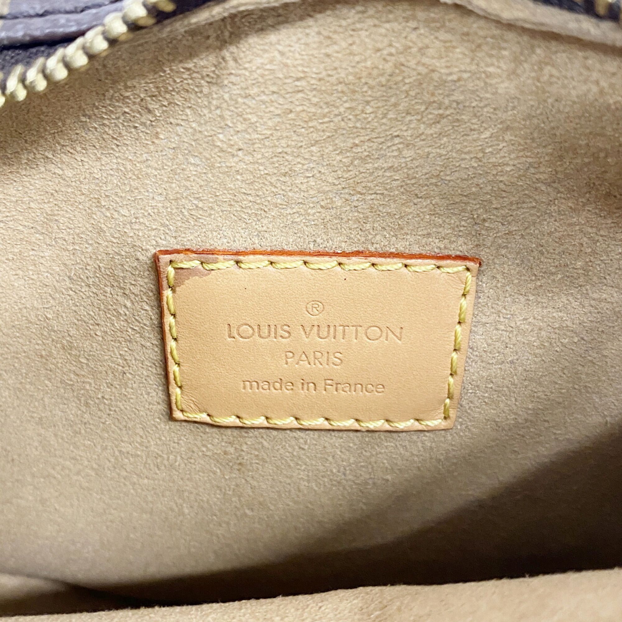 Handbag (Pre-Owned) - Louis Vuitton - Modalova