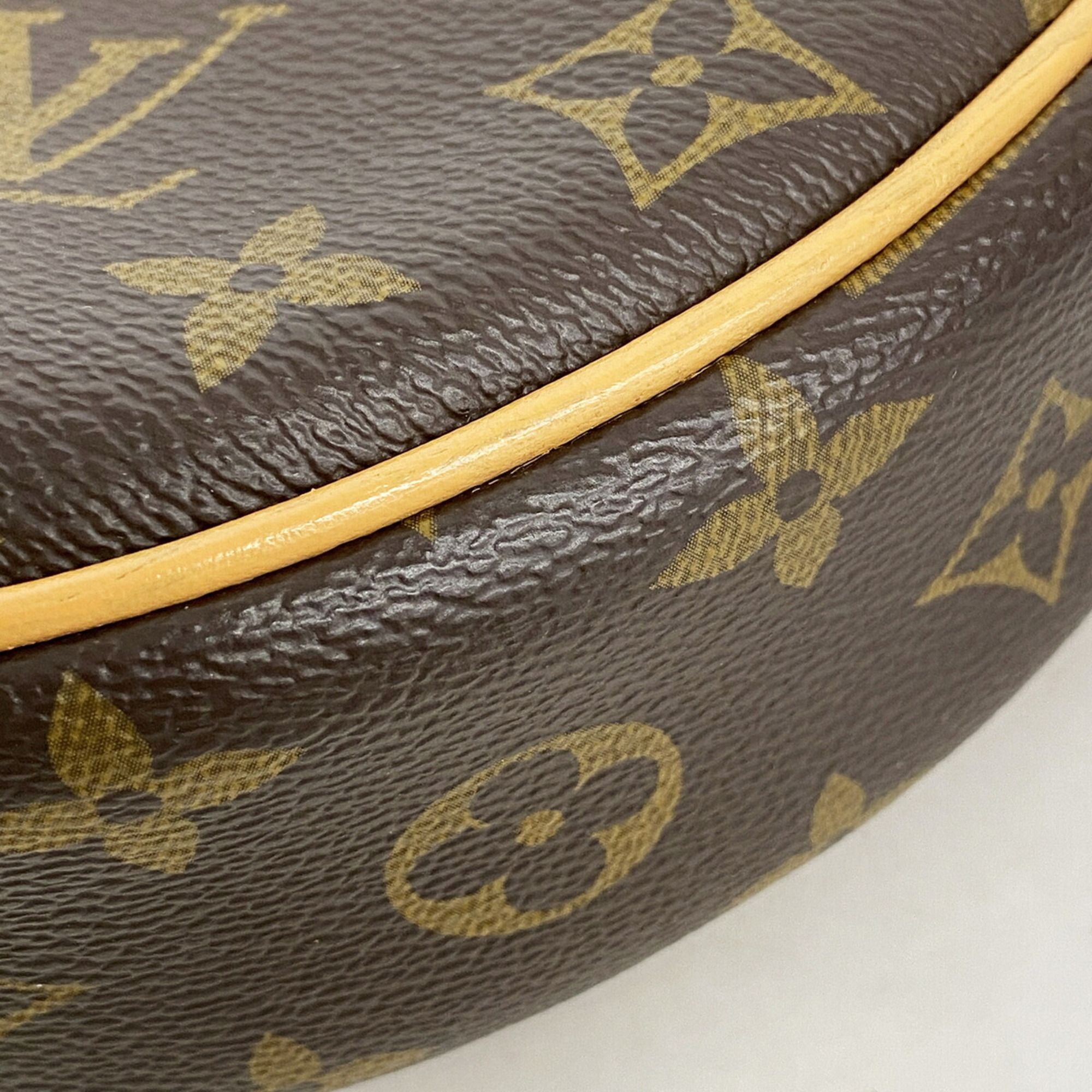 Handbag (Pre-Owned) - Louis Vuitton - Modalova