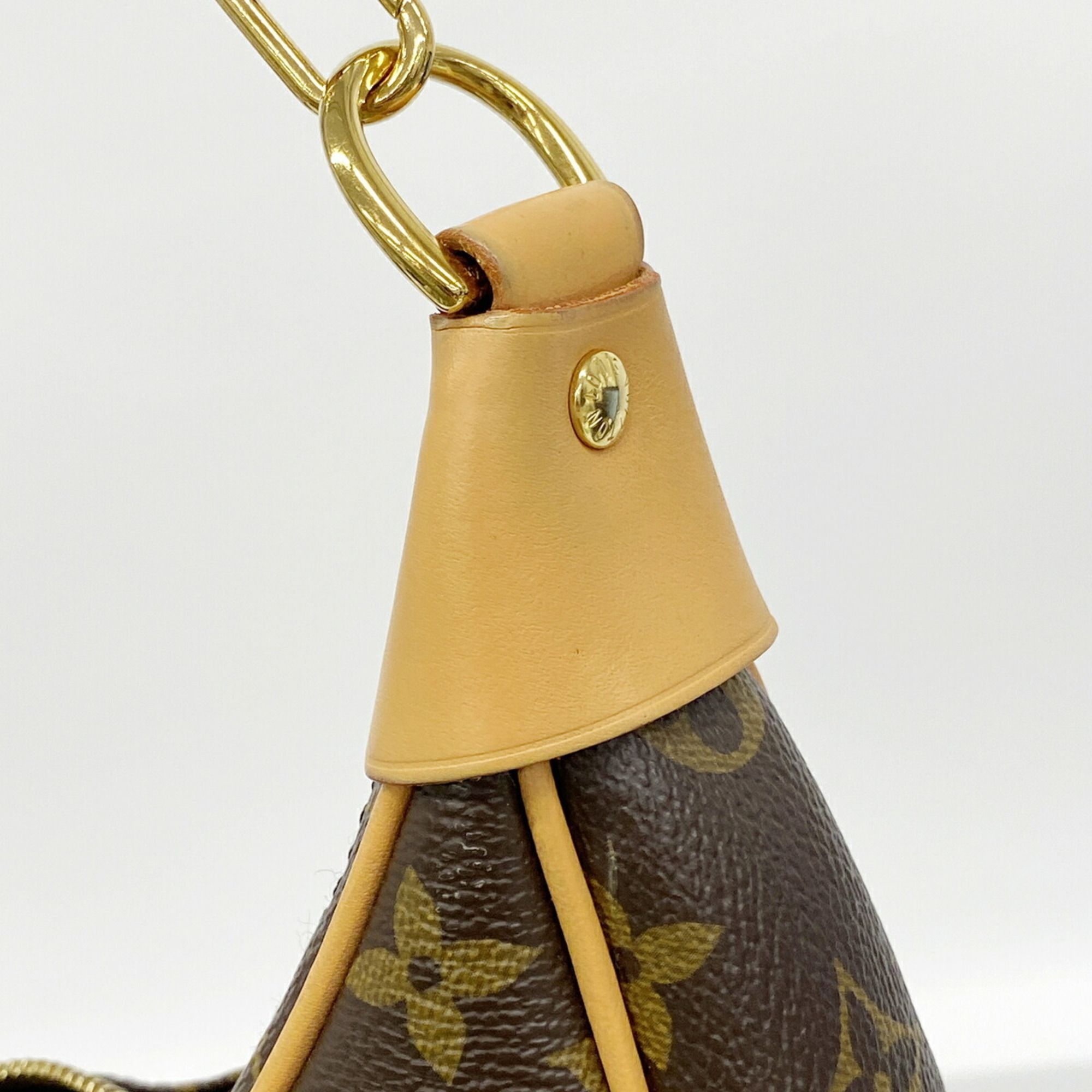 Handbag (Pre-Owned) - Louis Vuitton - Modalova