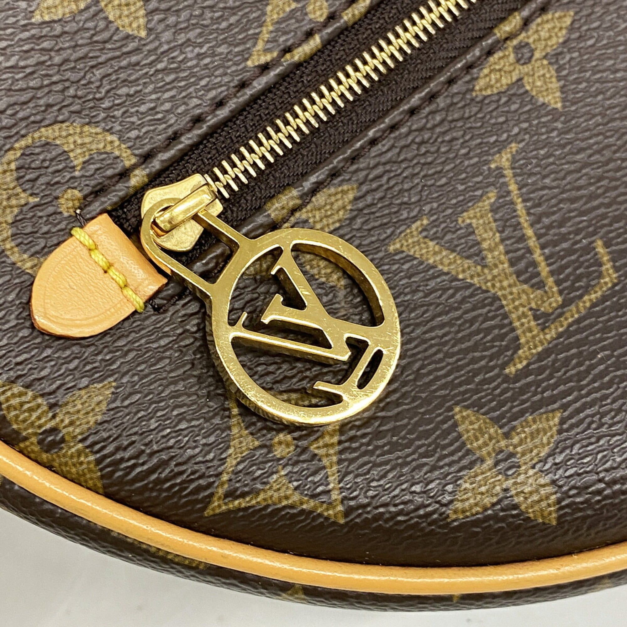 Handbag (Pre-Owned) - Louis Vuitton - Modalova