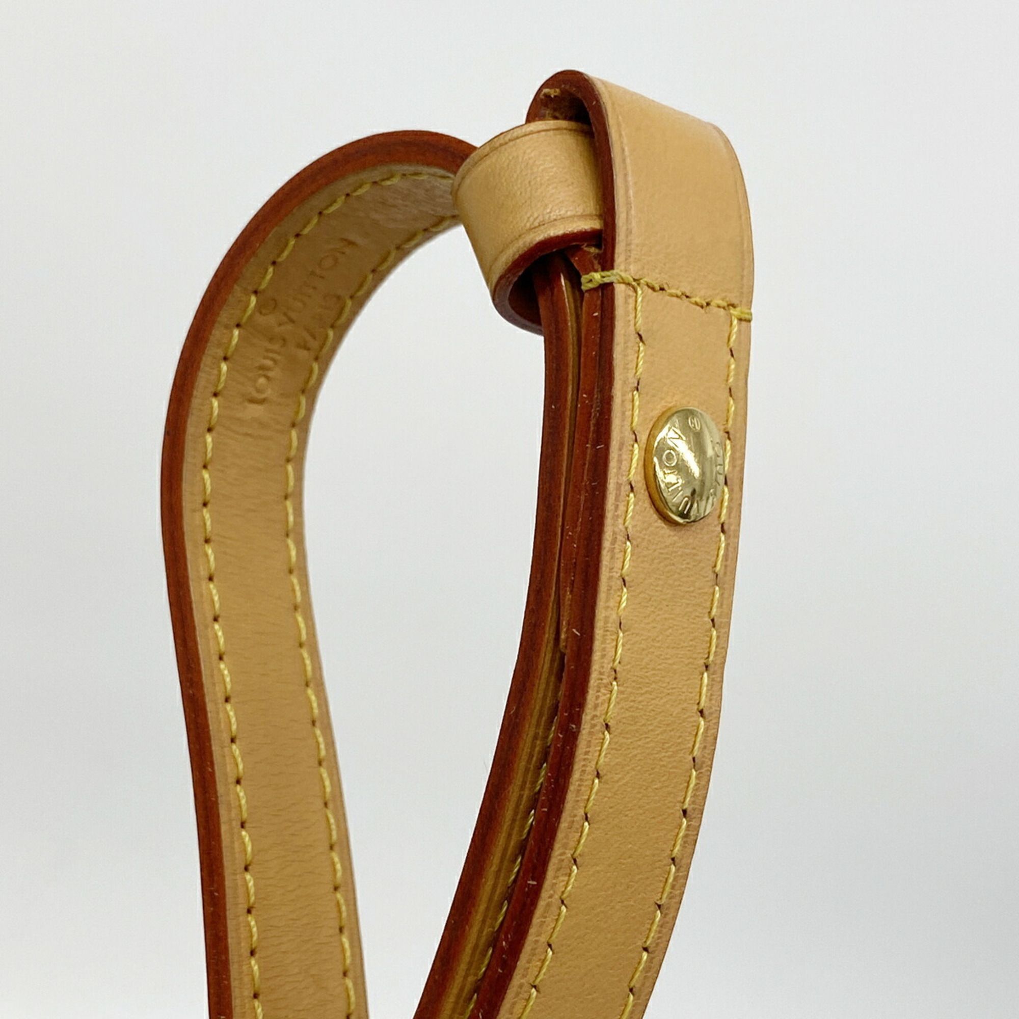 Handbag (Pre-Owned) - Louis Vuitton - Modalova