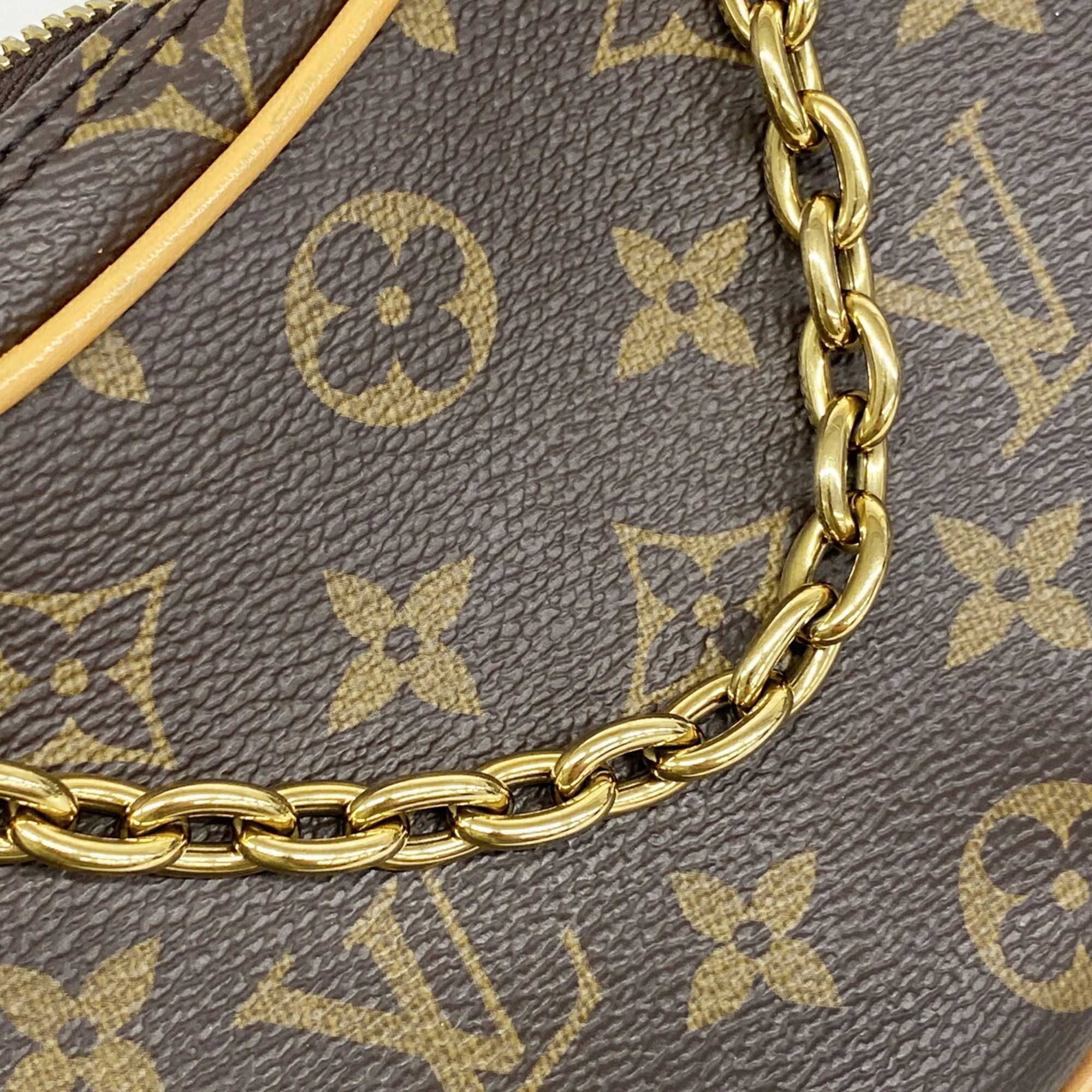 Handbag (Pre-Owned) - Louis Vuitton - Modalova