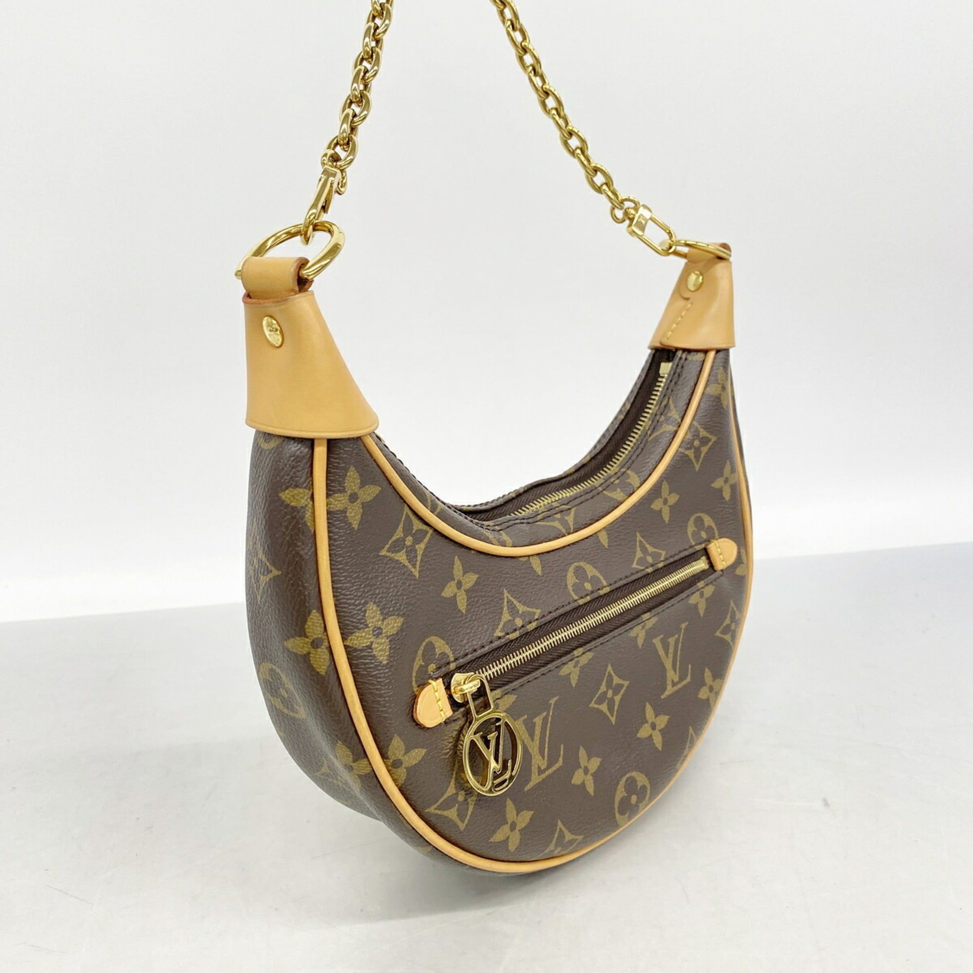 Handbag (Pre-Owned) - Louis Vuitton - Modalova