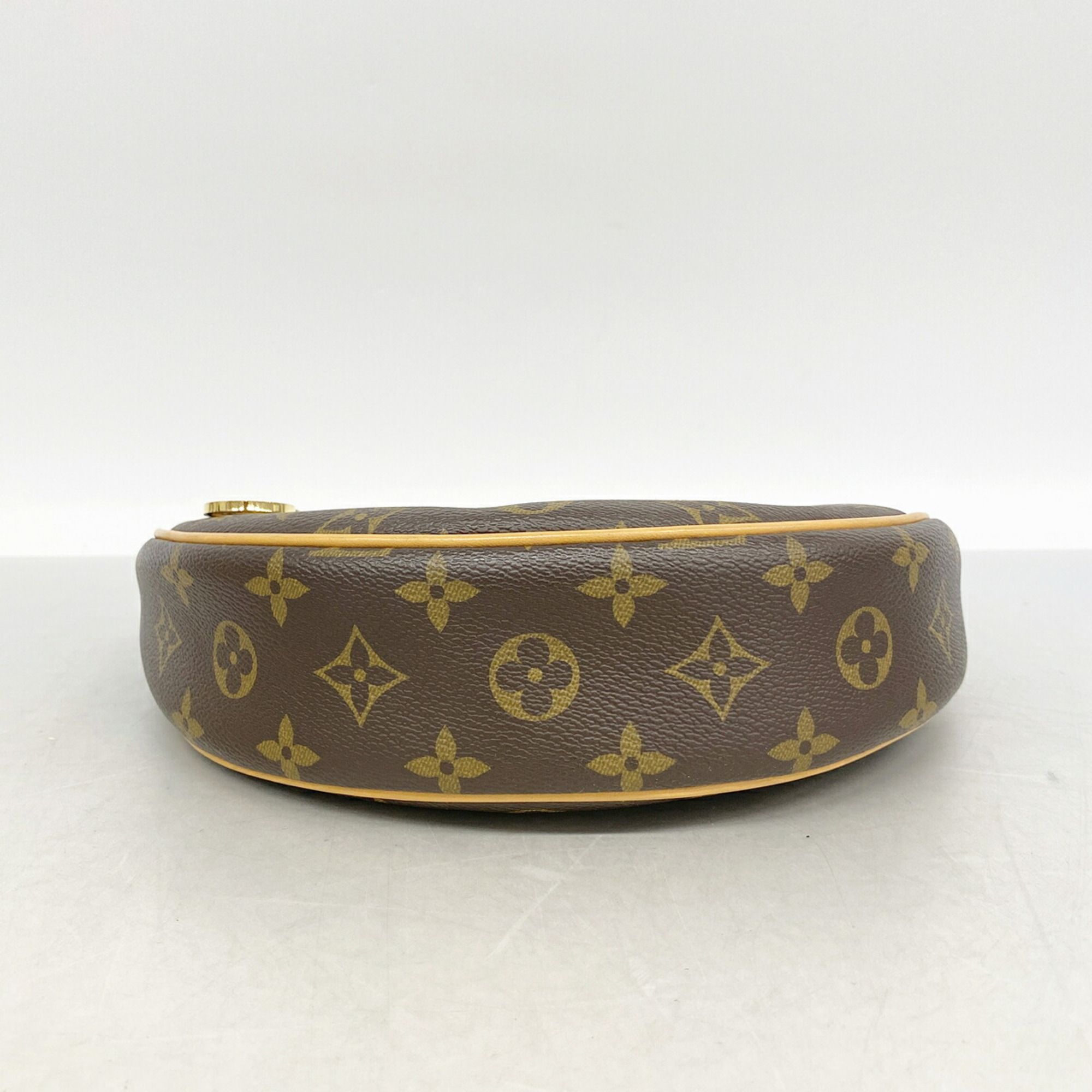 Handbag (Pre-Owned) - Louis Vuitton - Modalova