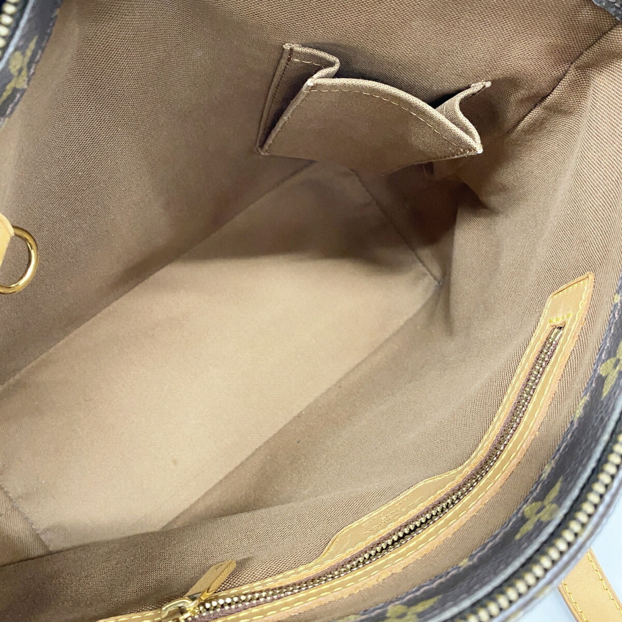 Tote Bag (Pre-Owned) - Louis Vuitton - Modalova