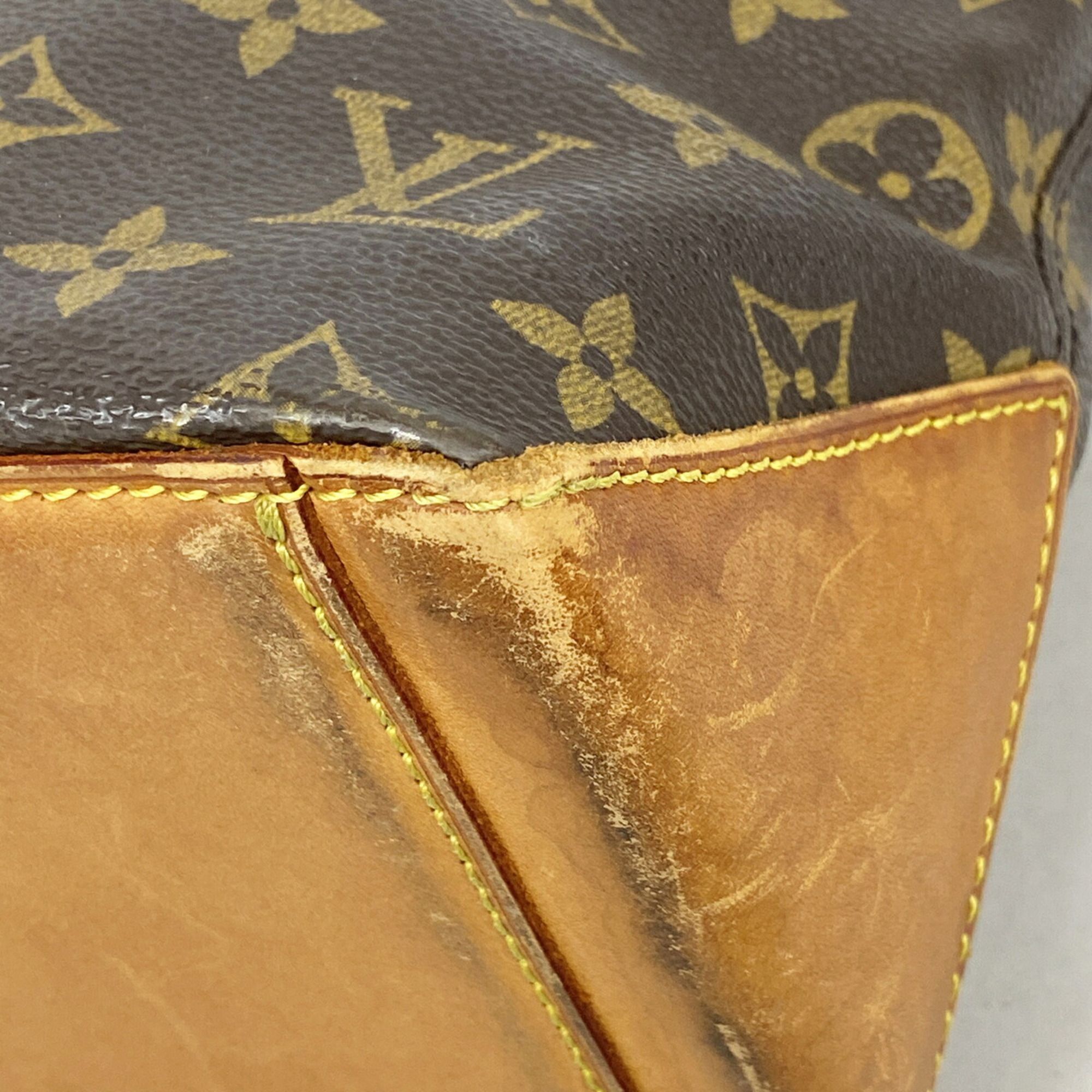 Tote Bag (Pre-Owned) - Louis Vuitton - Modalova