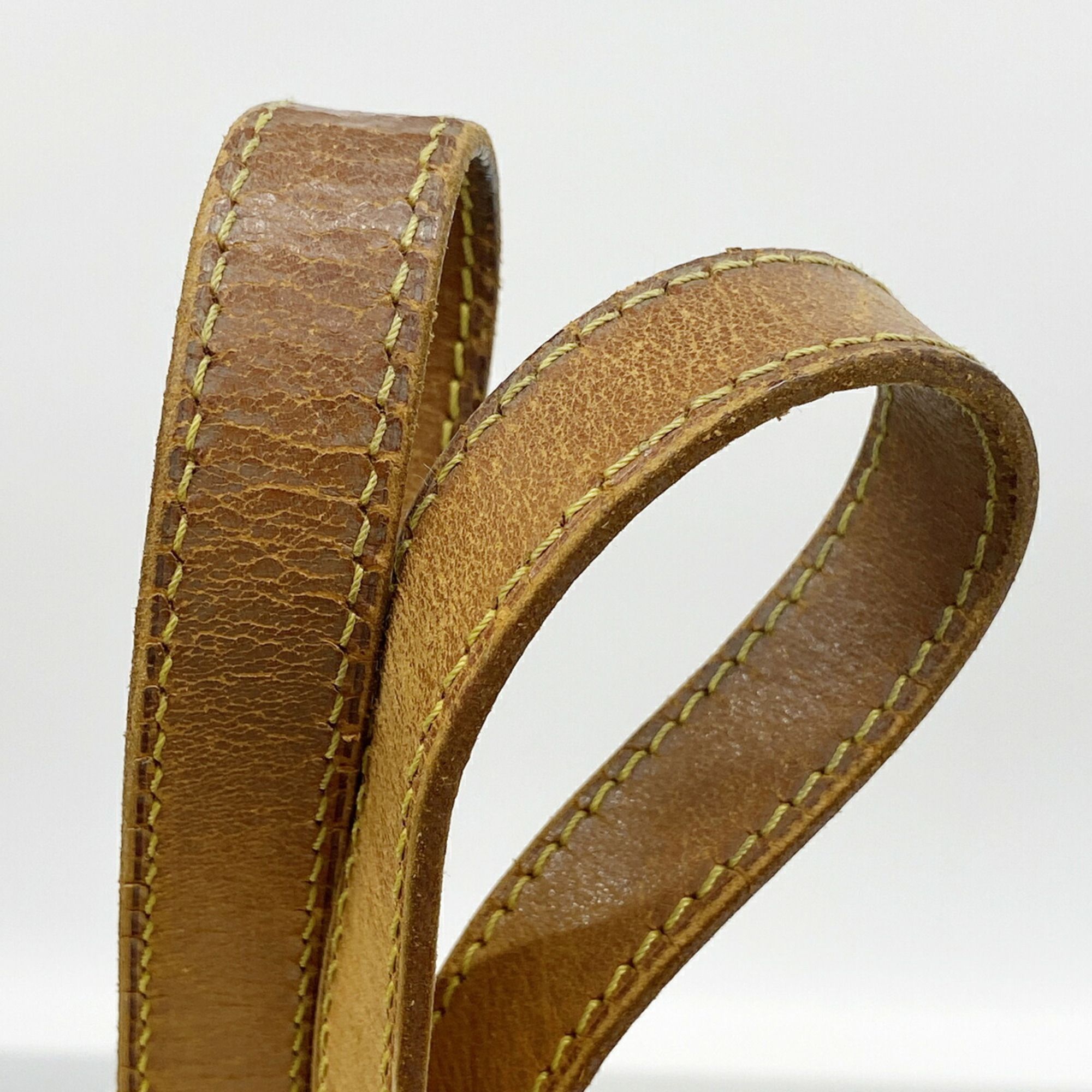 Tote Bag (Pre-Owned) - Louis Vuitton - Modalova