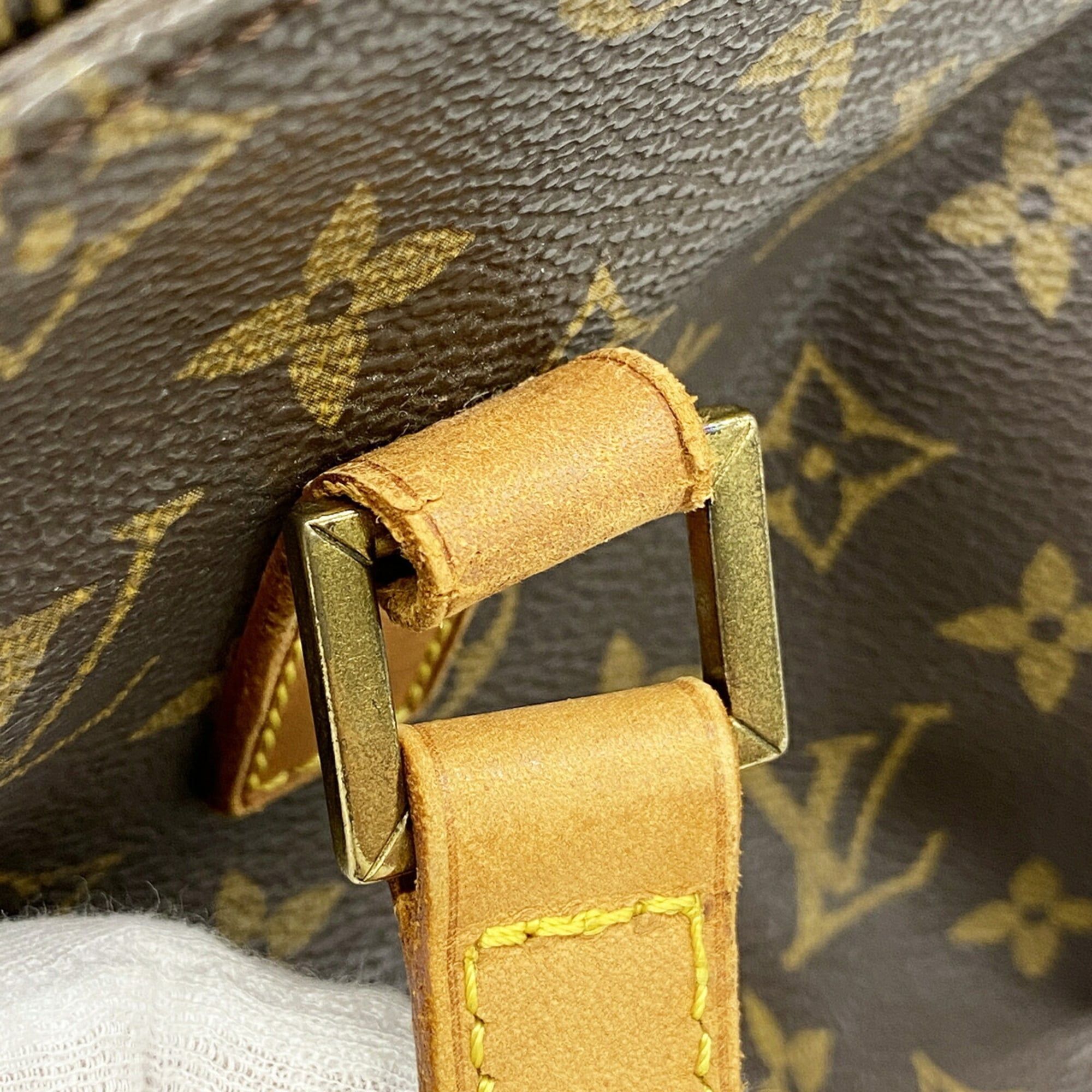 Tote Bag (Pre-Owned) - Louis Vuitton - Modalova
