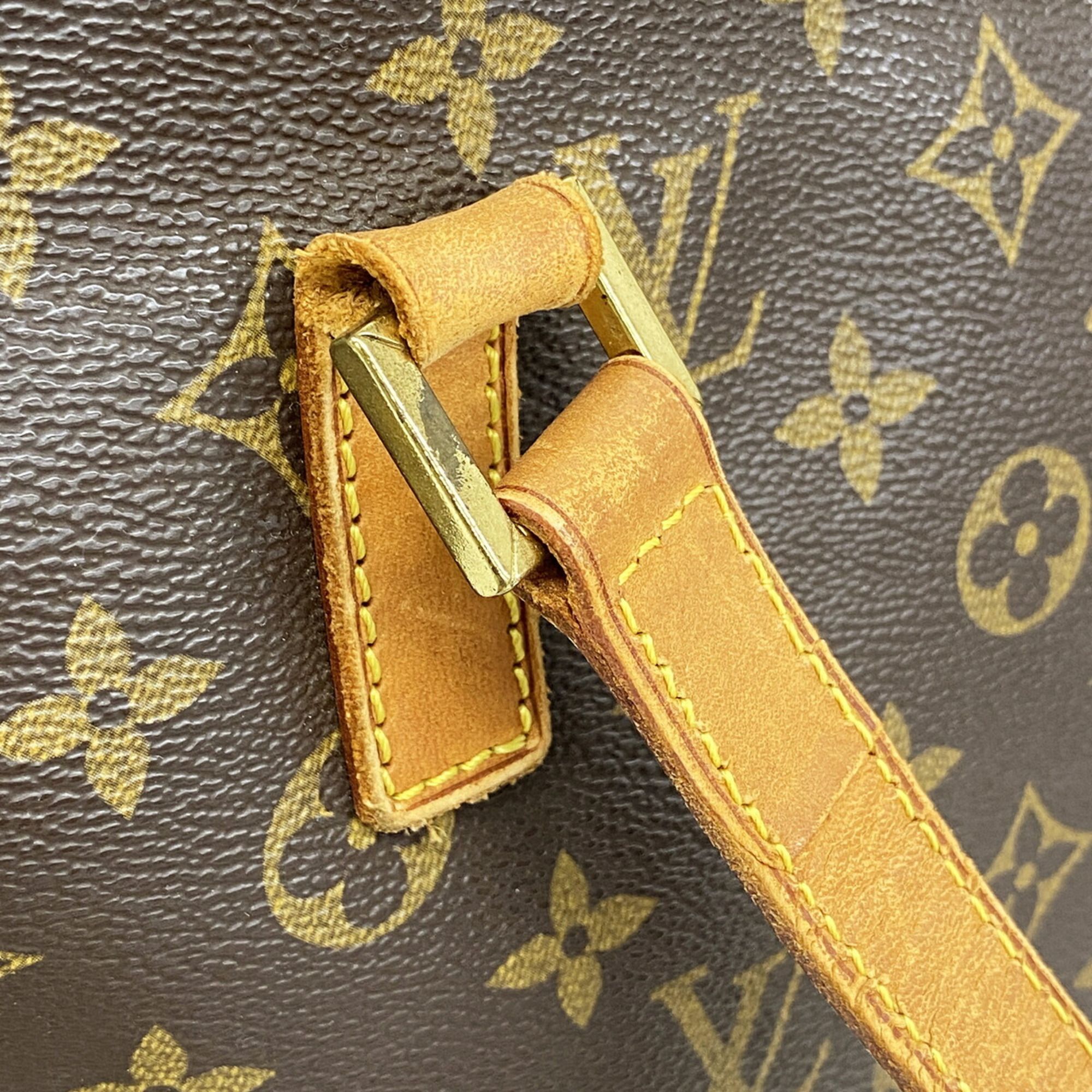 Tote Bag (Pre-Owned) - Louis Vuitton - Modalova