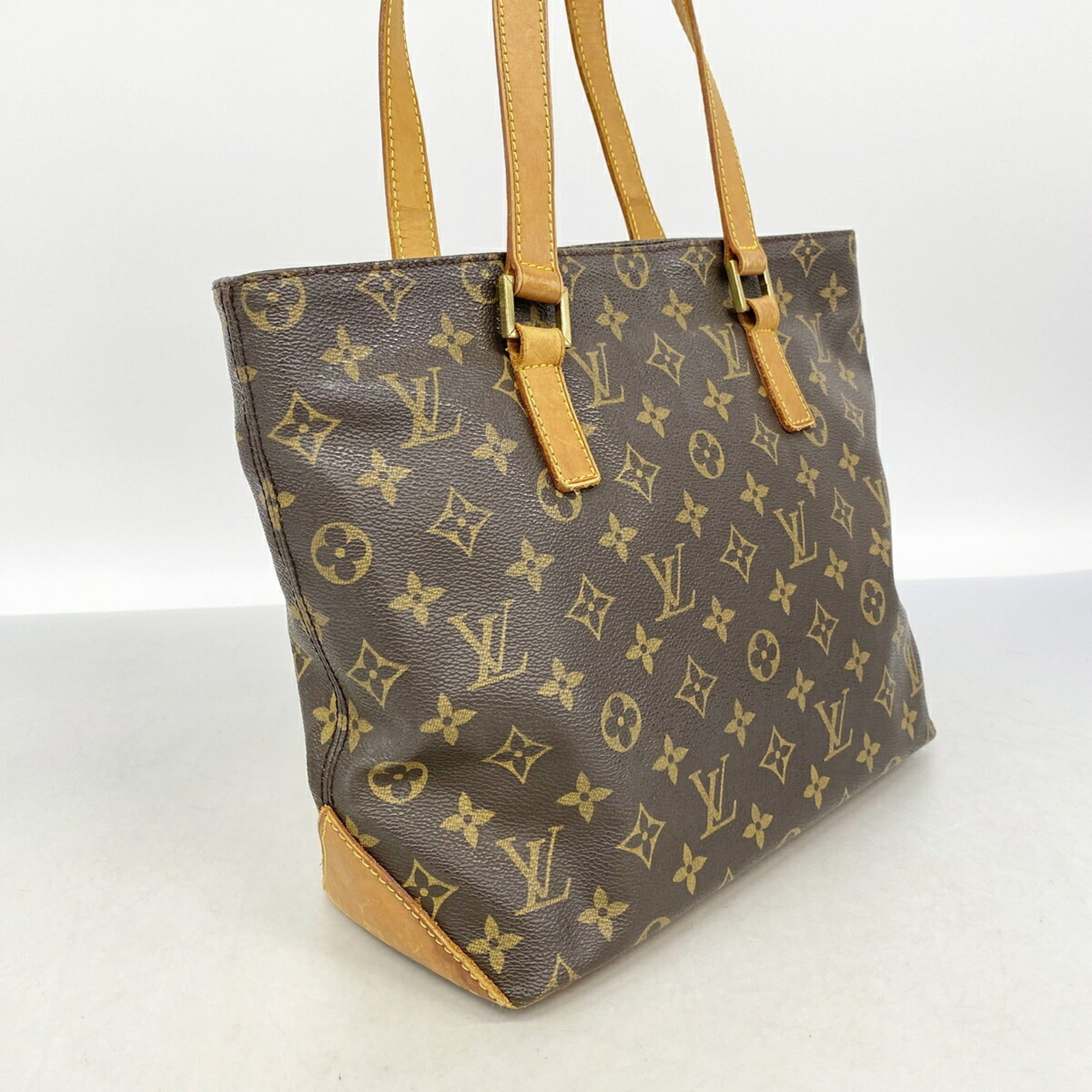Tote Bag (Pre-Owned) - Louis Vuitton - Modalova