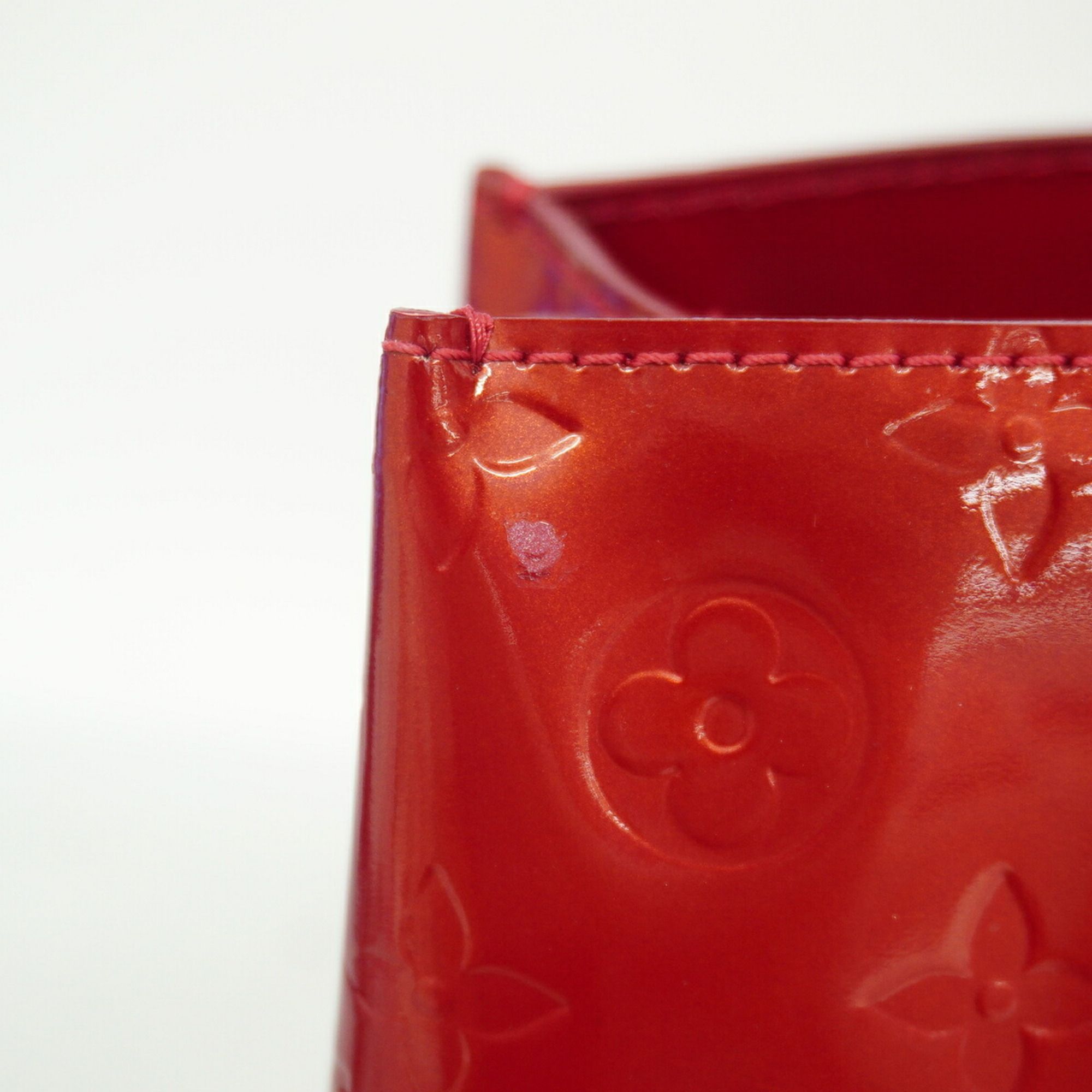 Handbag (Pre-Owned) - Louis Vuitton - Modalova