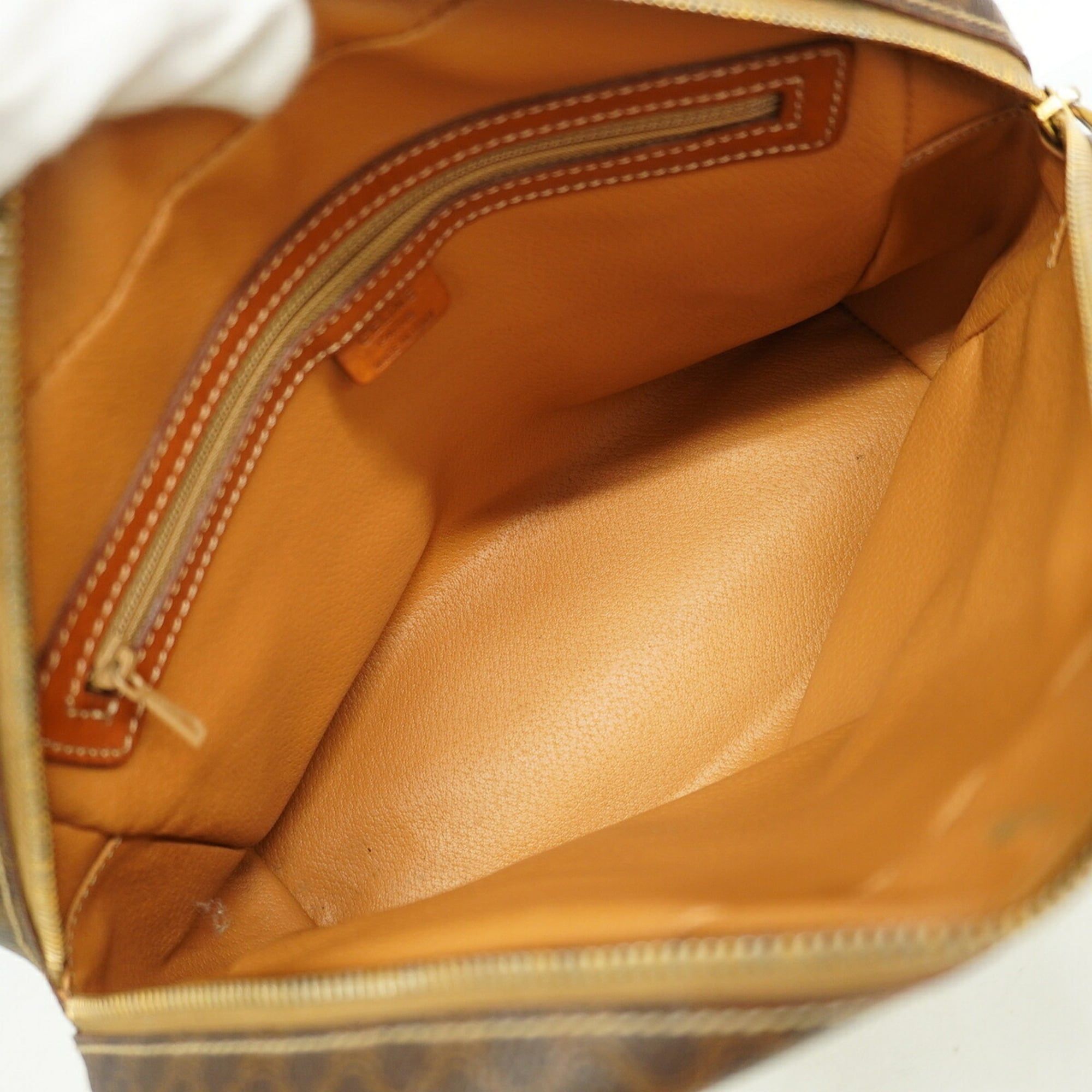 Pvc Handbag (Pre-Owned) - Celine - Modalova