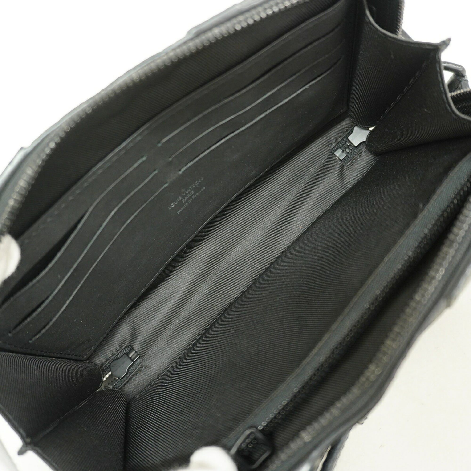 Shoulder Bag (Pre-Owned) - Louis Vuitton - Modalova