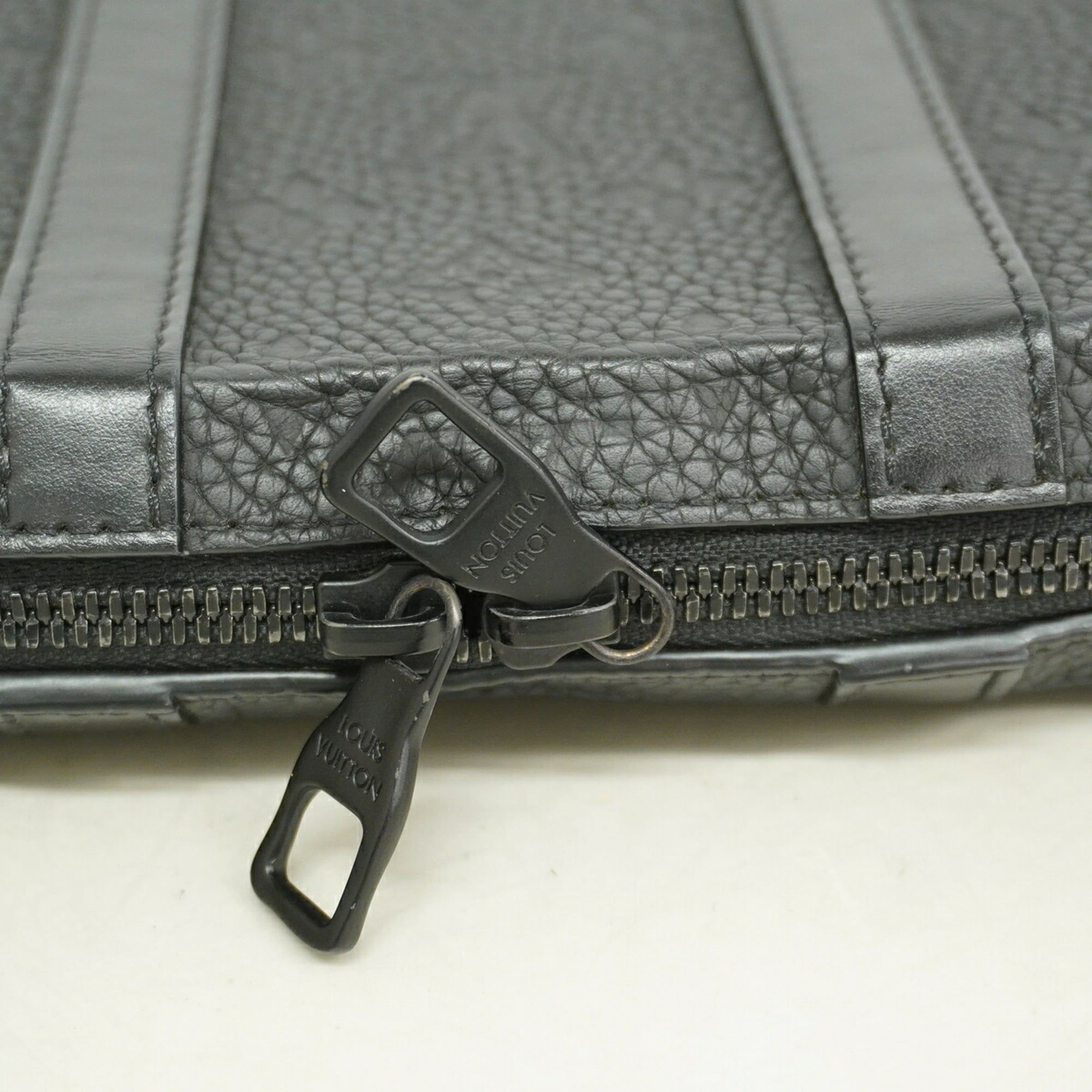 Shoulder Bag (Pre-Owned) - Louis Vuitton - Modalova