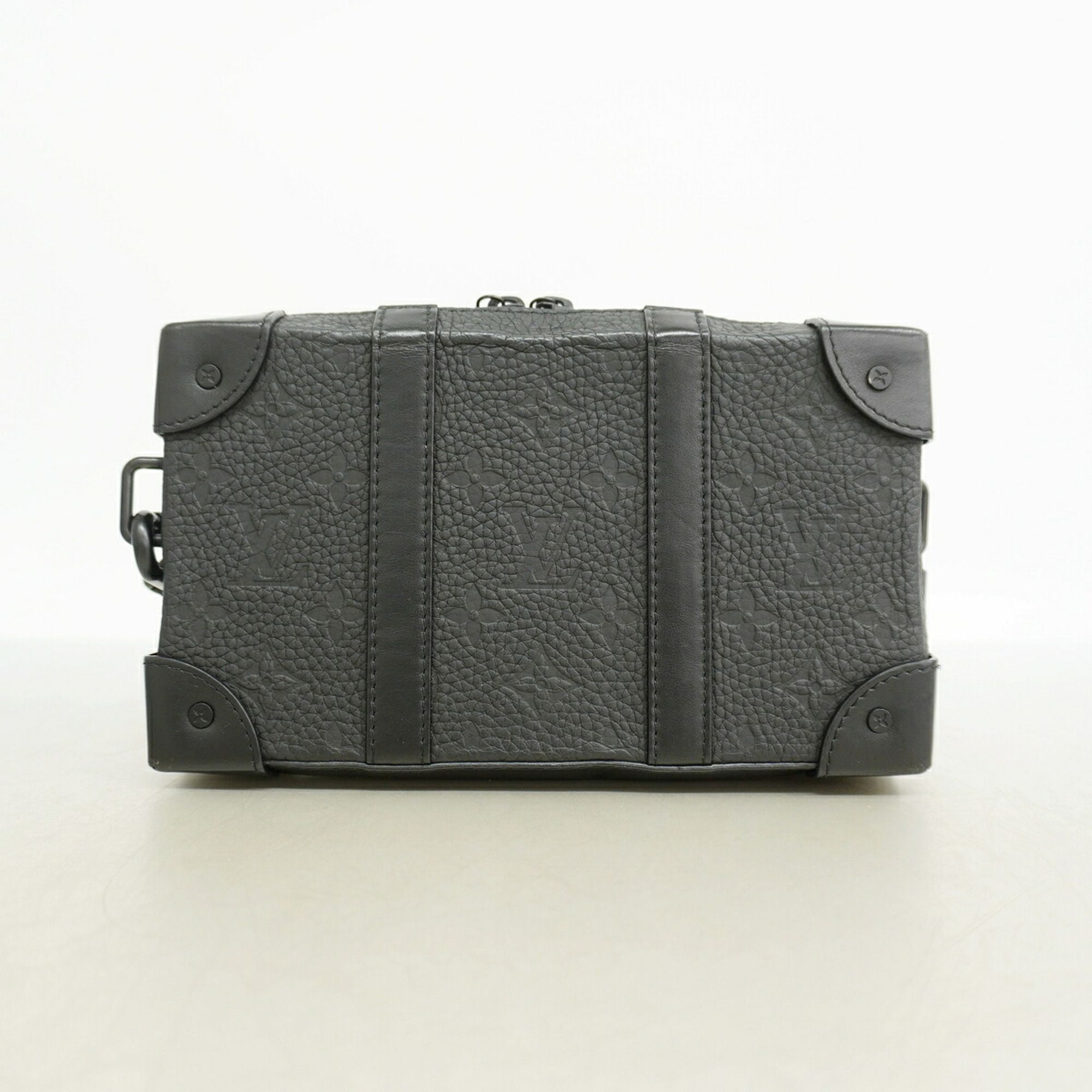 Shoulder Bag (Pre-Owned) - Louis Vuitton - Modalova