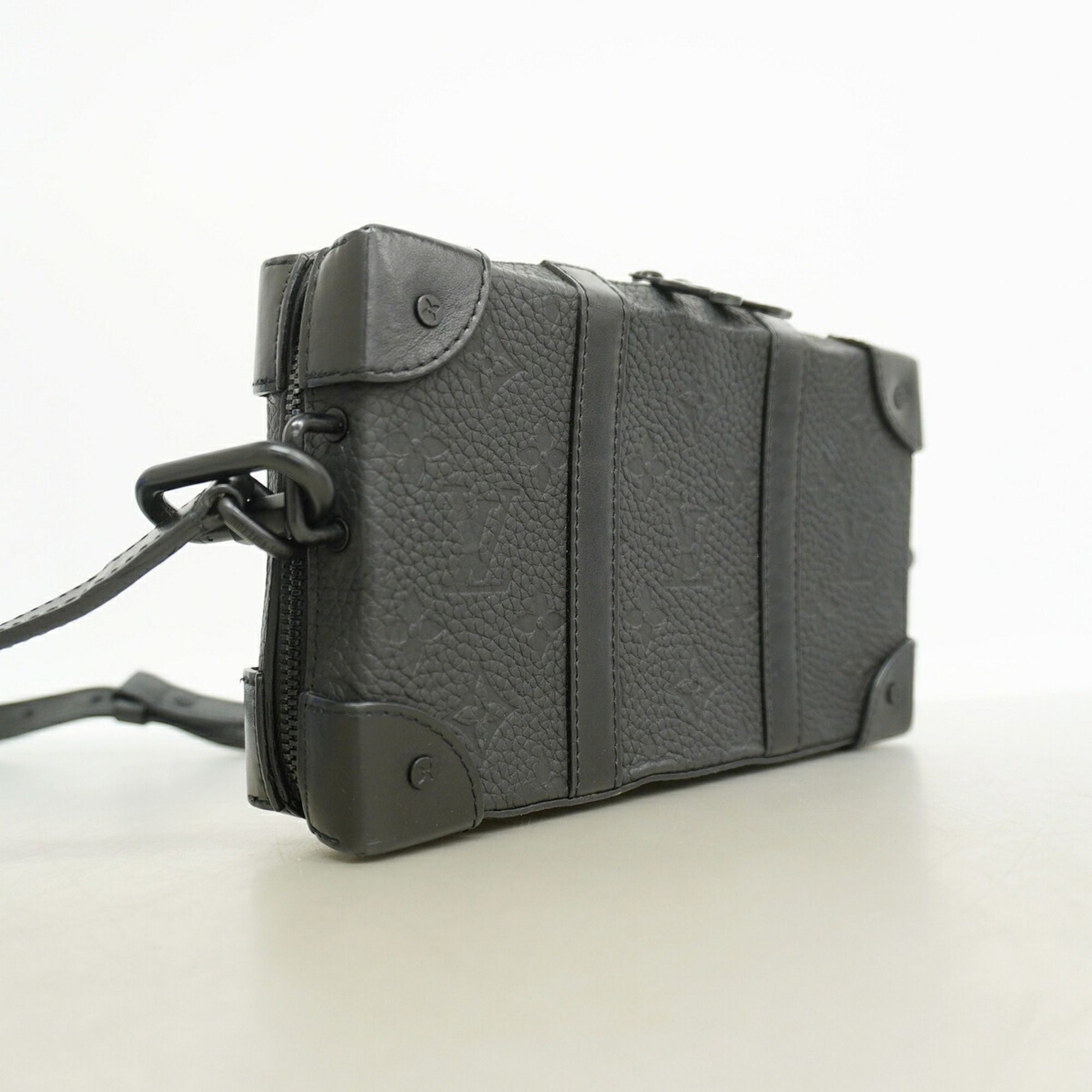 Shoulder Bag (Pre-Owned) - Louis Vuitton - Modalova