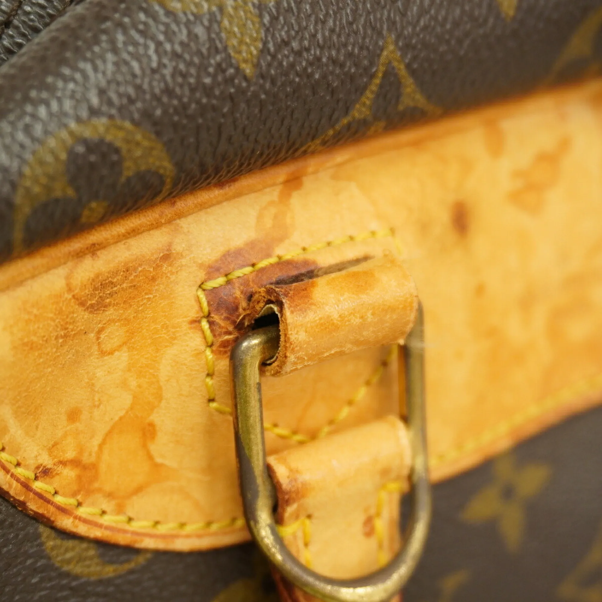 Handbag (Pre-Owned) - Louis Vuitton - Modalova