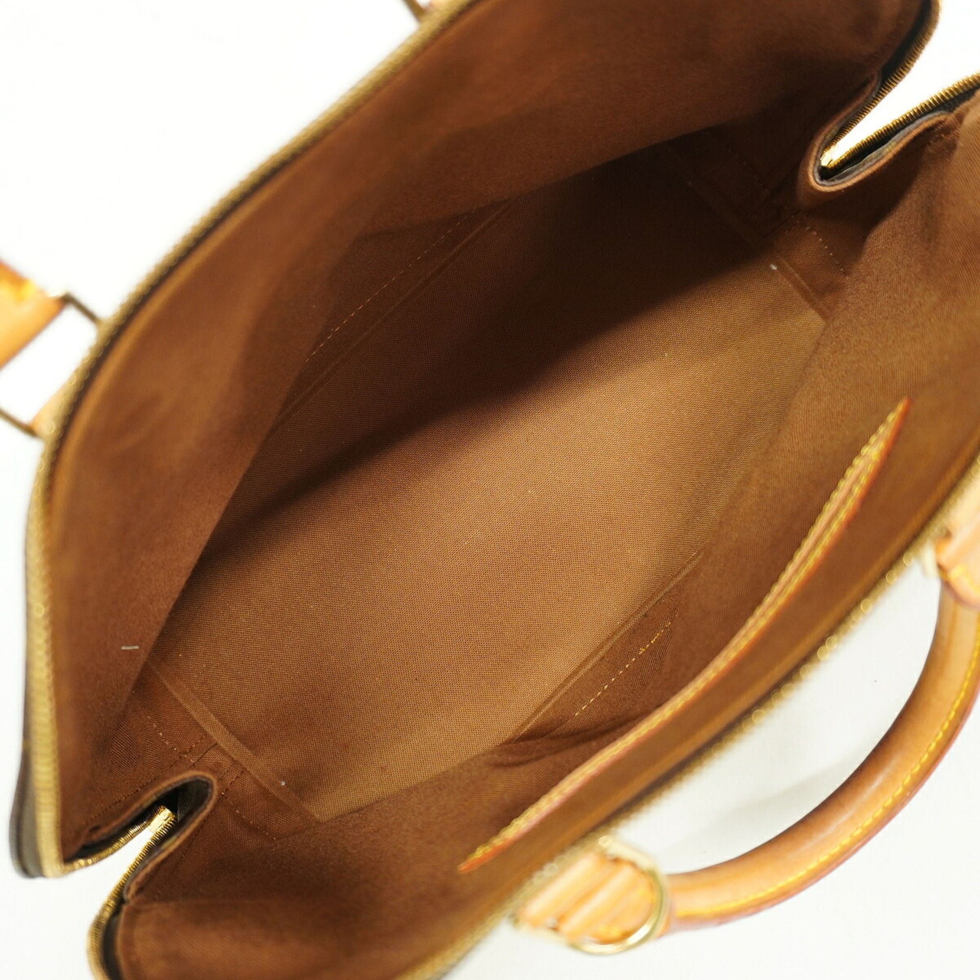 Handbag (Pre-Owned) - Louis Vuitton - Modalova
