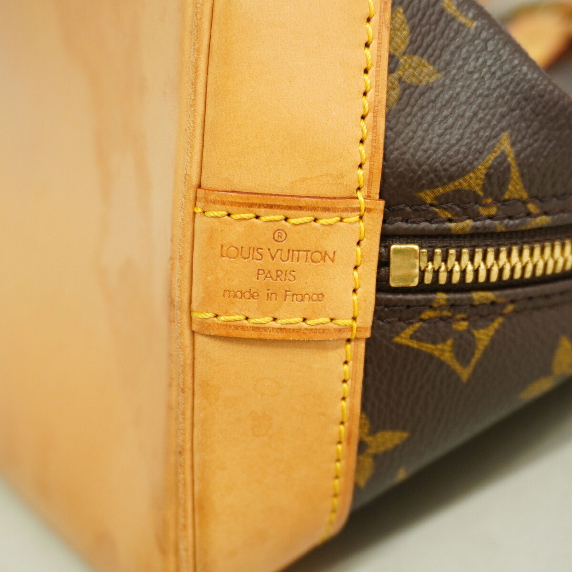 Handbag (Pre-Owned) - Louis Vuitton - Modalova