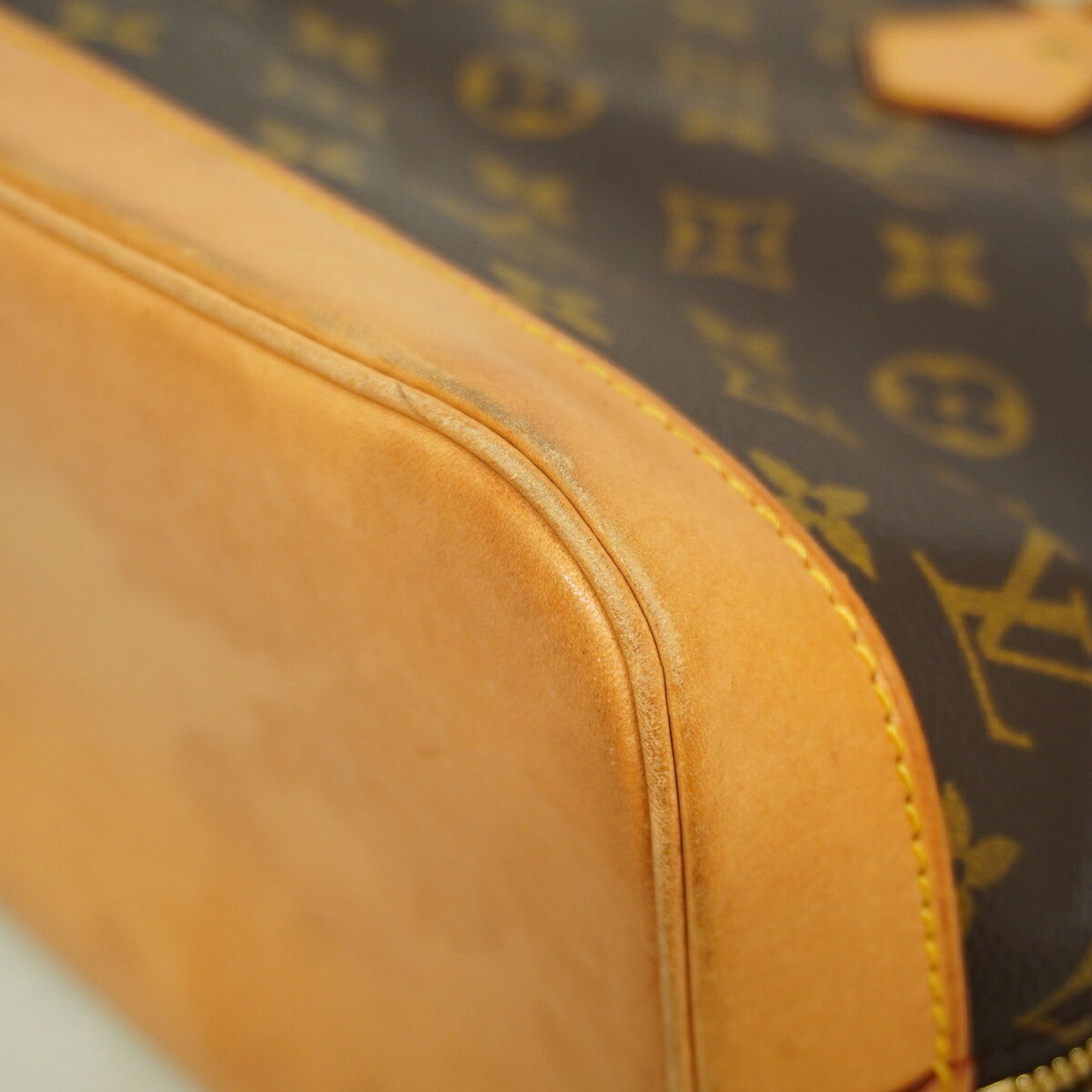 Handbag (Pre-Owned) - Louis Vuitton - Modalova