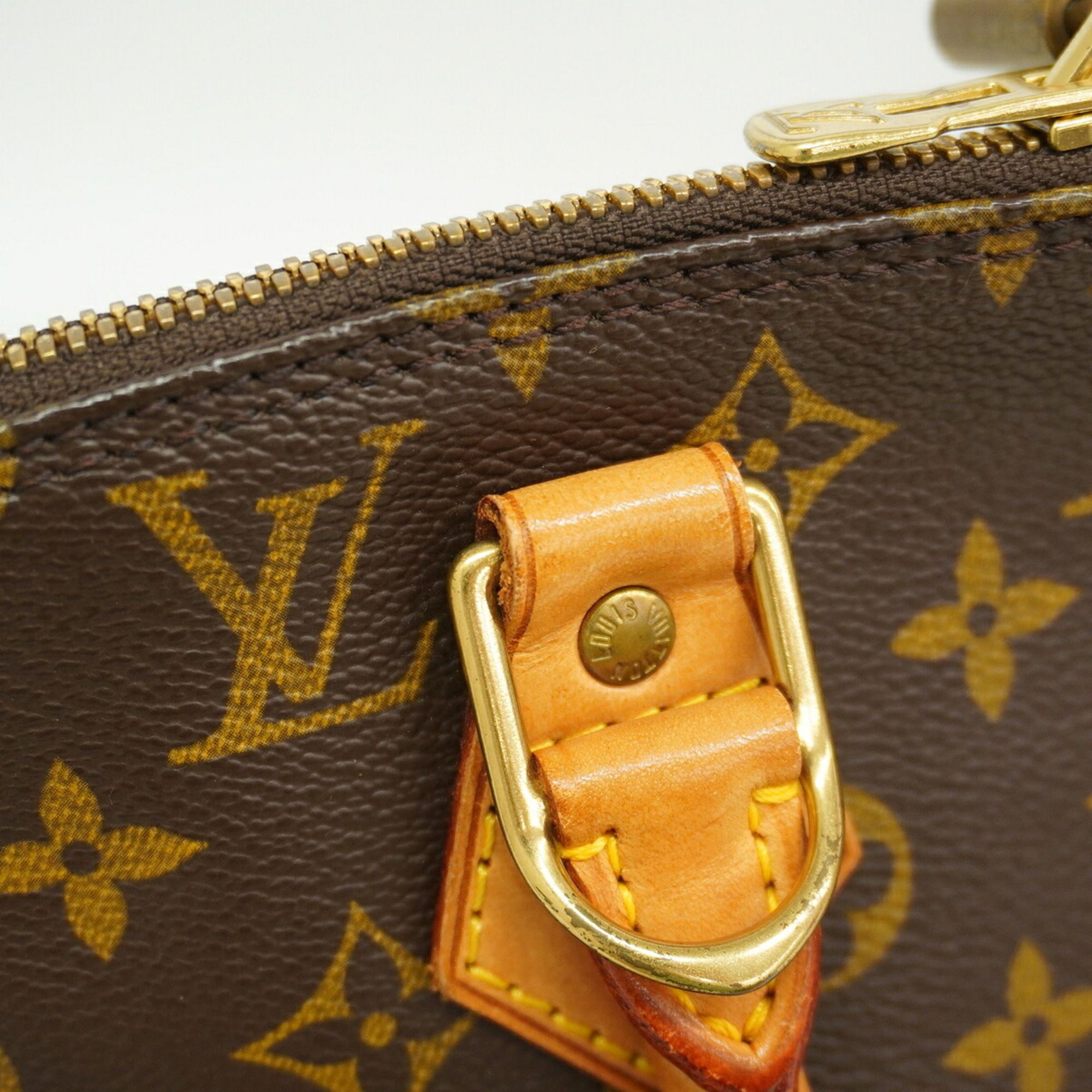 Handbag (Pre-Owned) - Louis Vuitton - Modalova