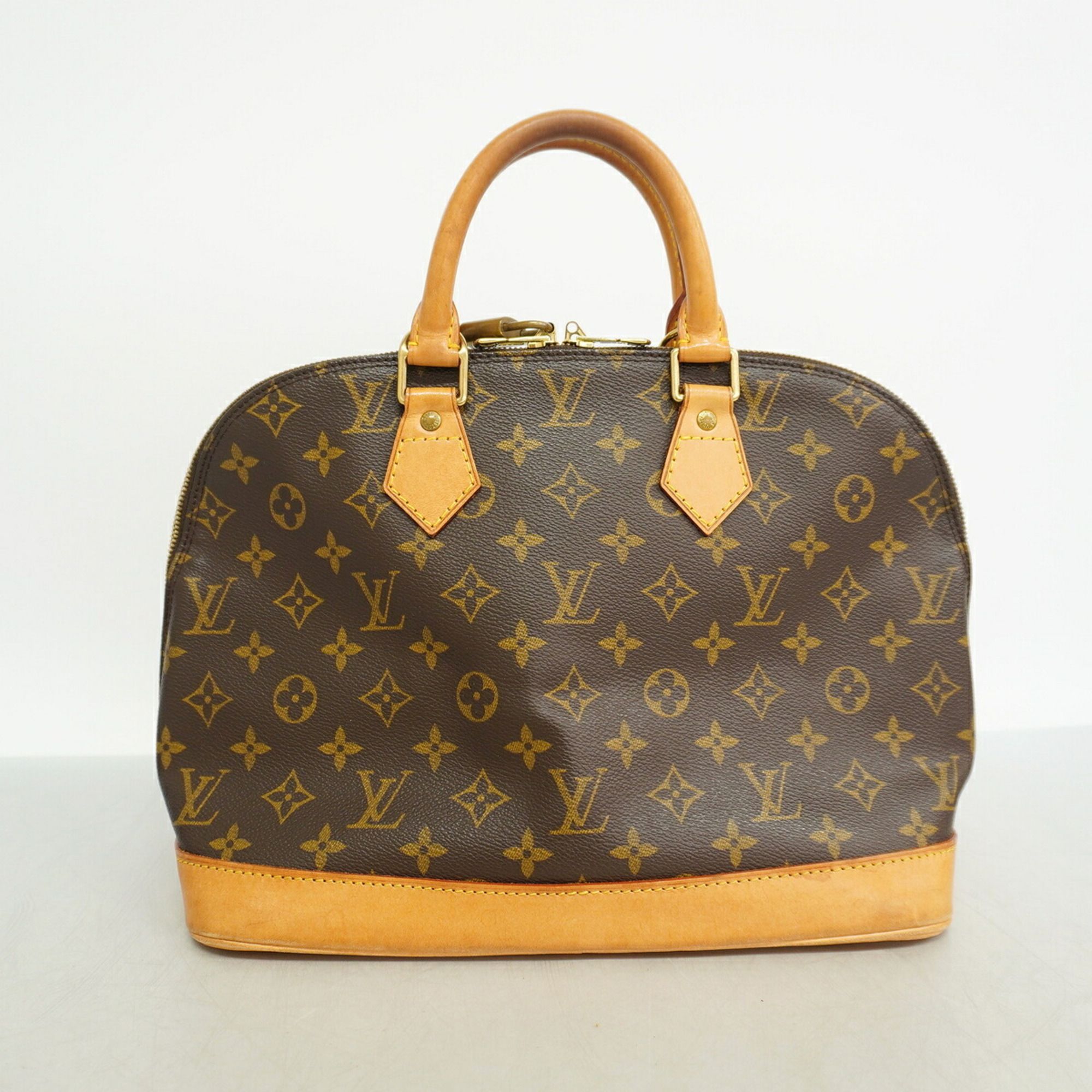 Handbag (Pre-Owned) - Louis Vuitton - Modalova