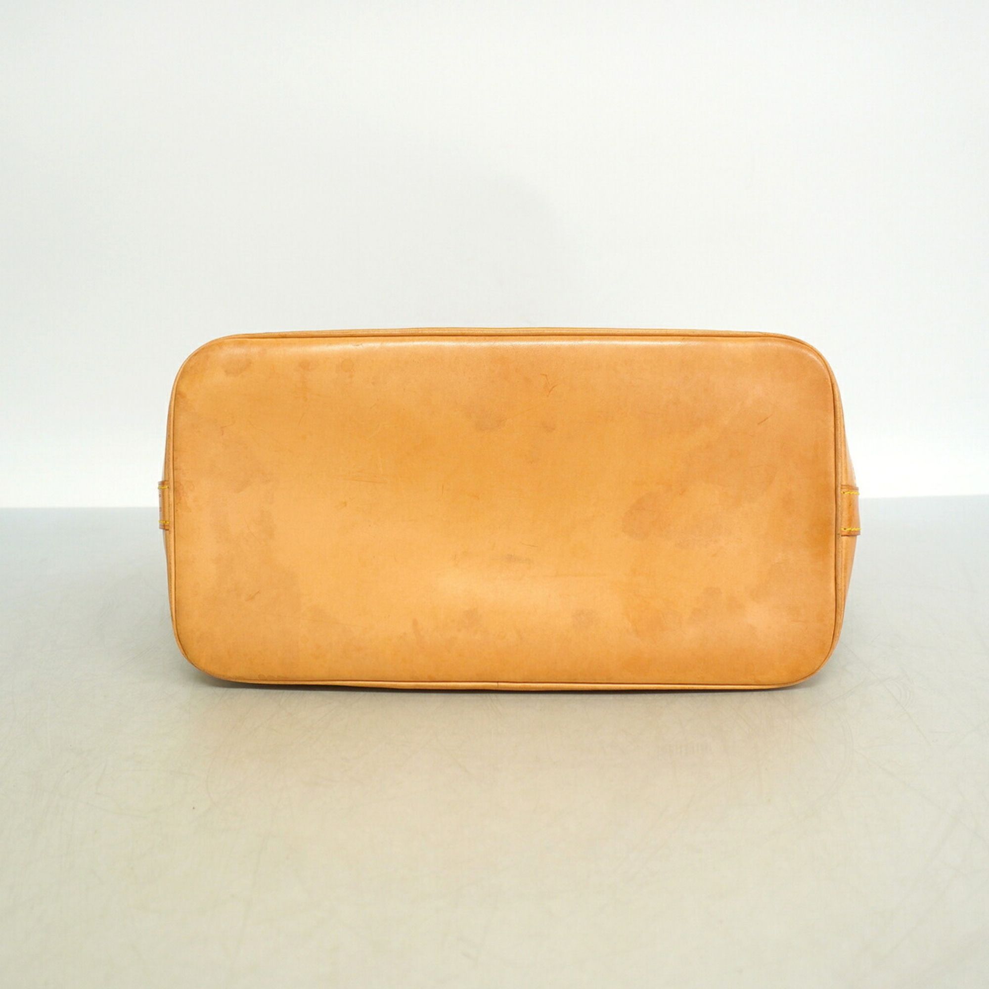 Handbag (Pre-Owned) - Louis Vuitton - Modalova