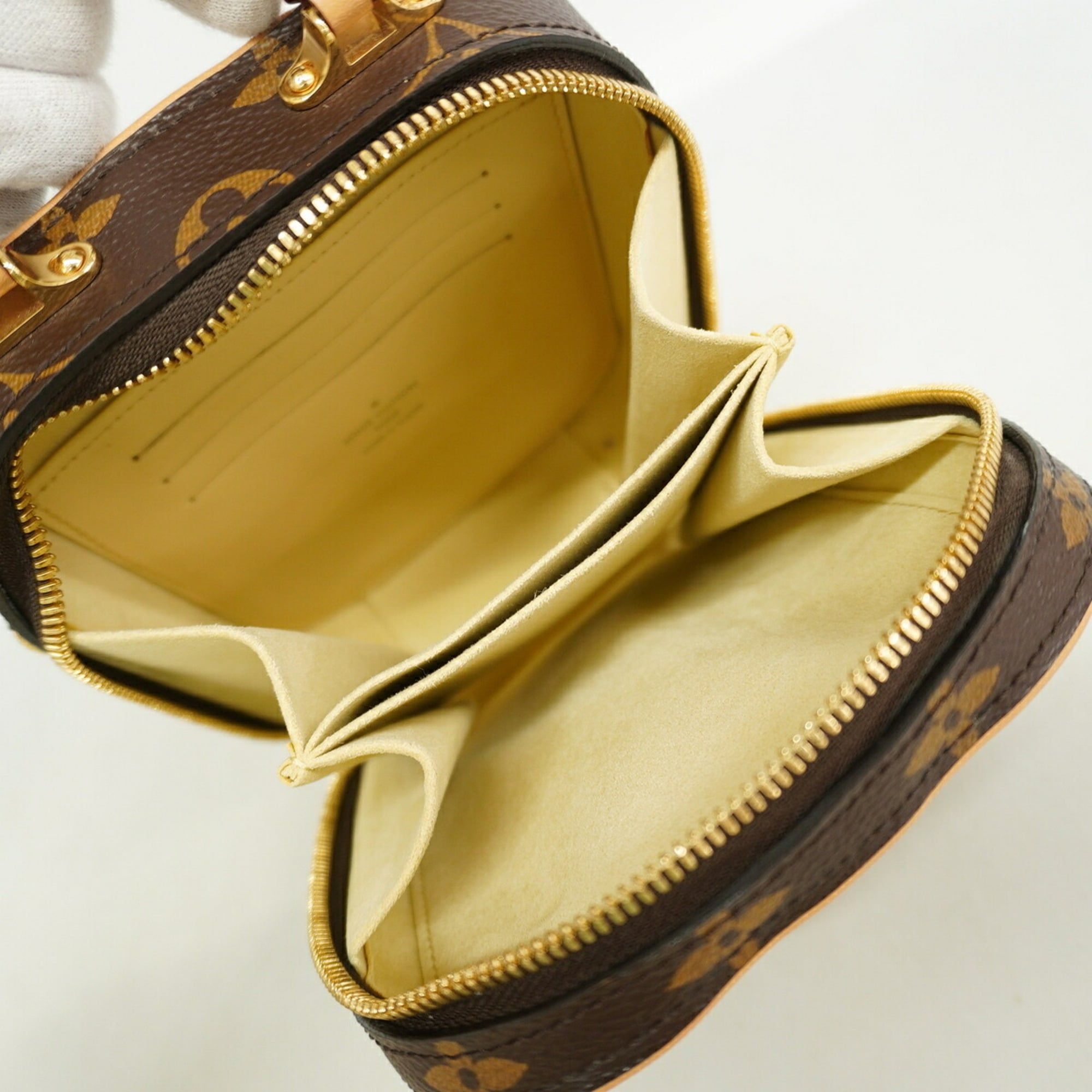 Handbag (Pre-Owned) - Louis Vuitton - Modalova