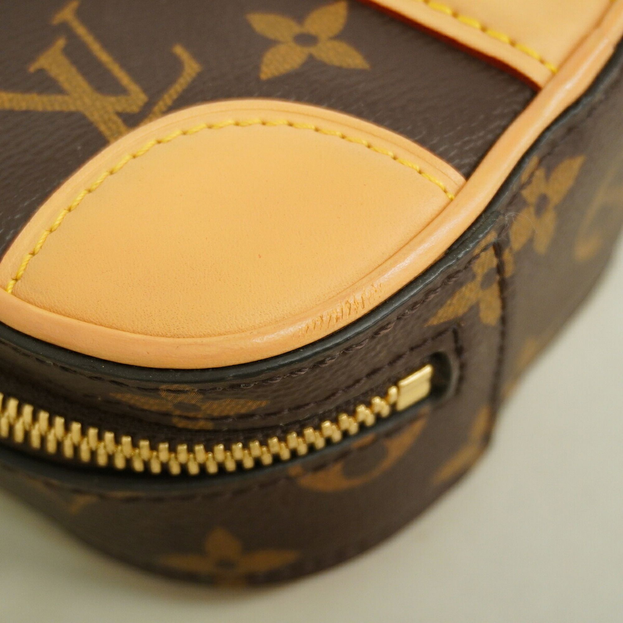 Handbag (Pre-Owned) - Louis Vuitton - Modalova