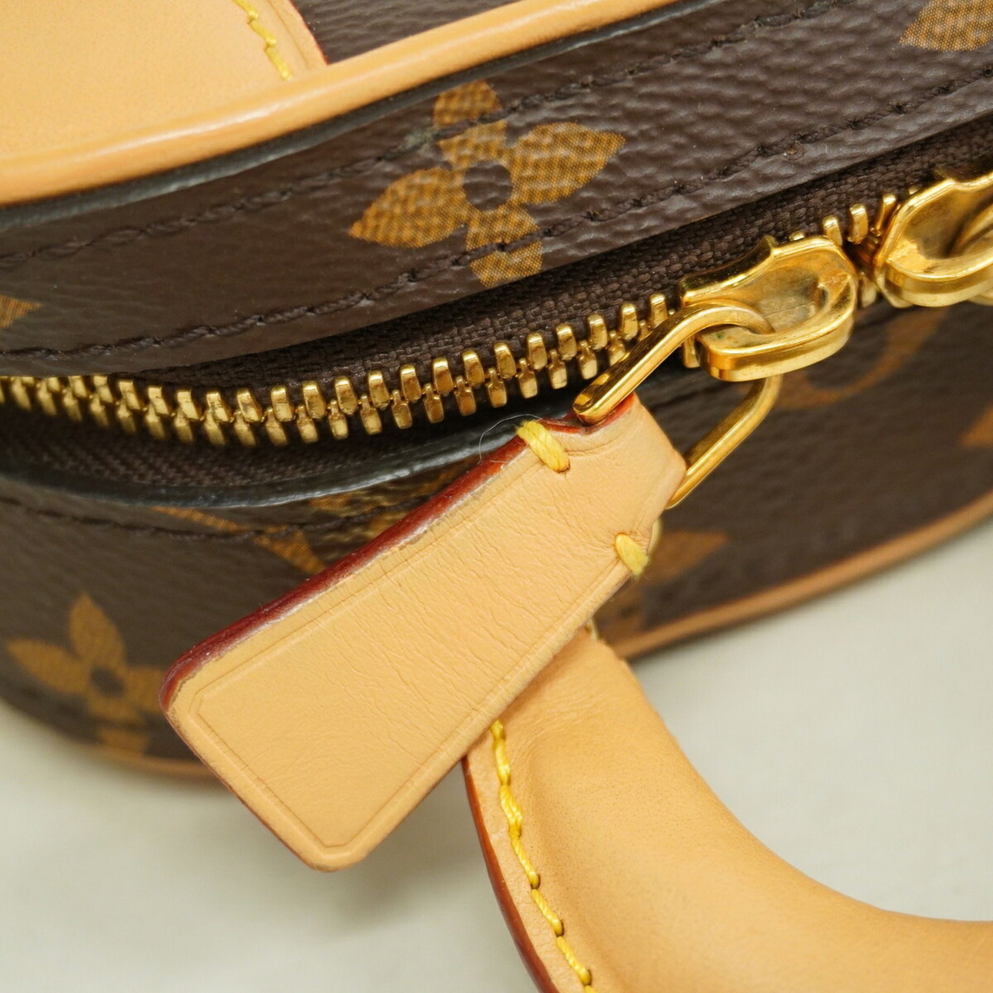 Handbag (Pre-Owned) - Louis Vuitton - Modalova