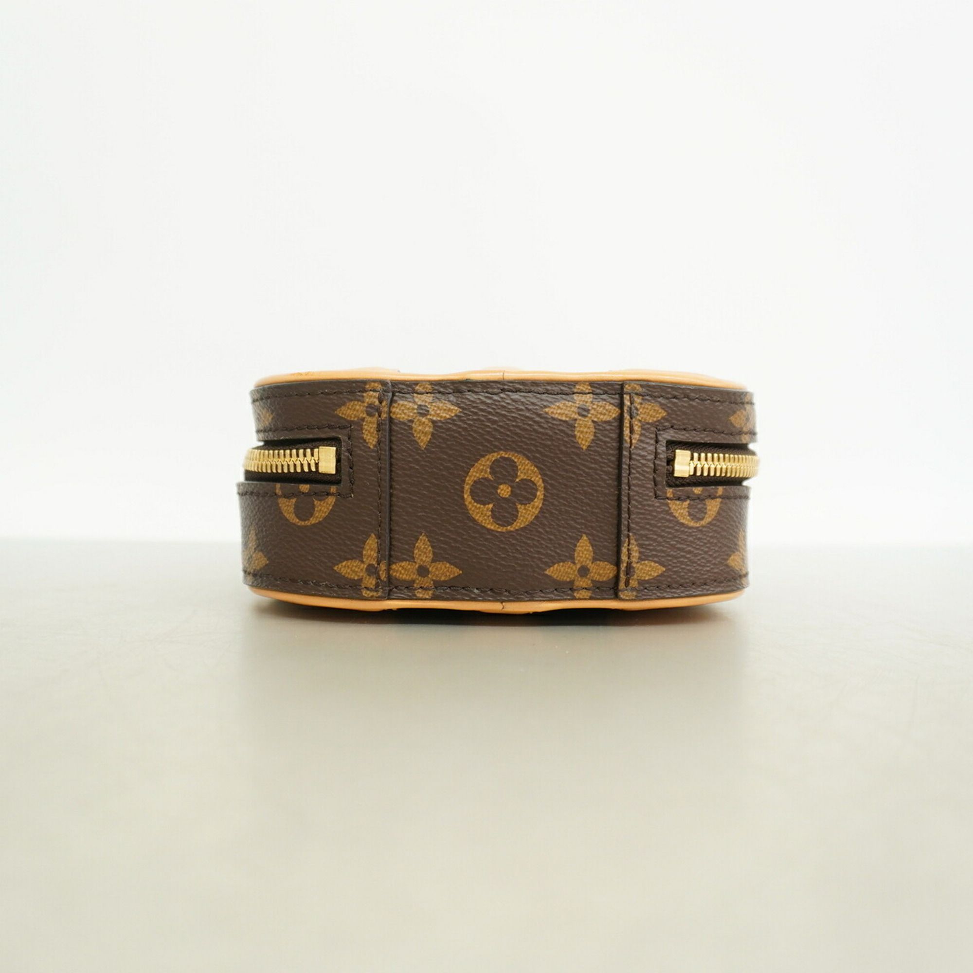 Handbag (Pre-Owned) - Louis Vuitton - Modalova