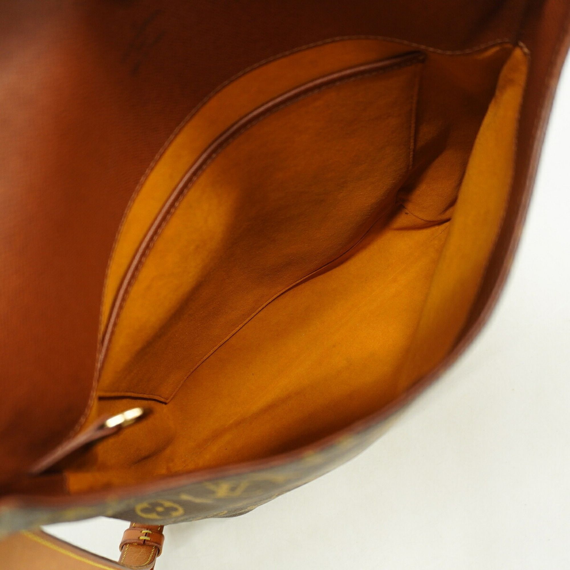 Shoulder Bag (Pre-Owned) - Louis Vuitton - Modalova