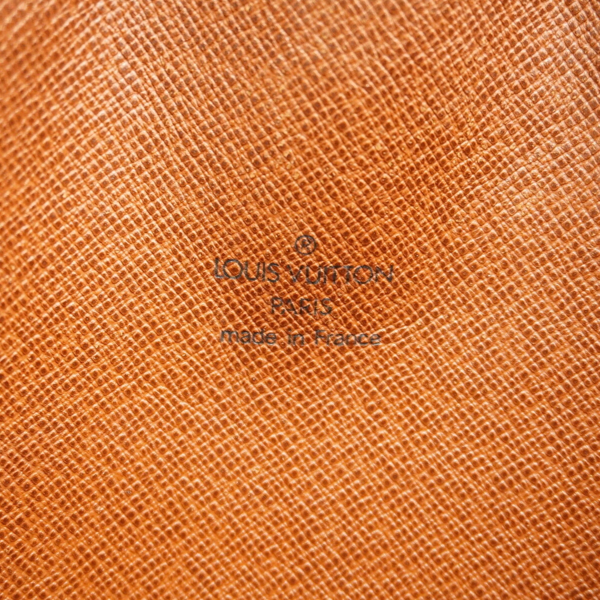 Shoulder Bag (Pre-Owned) - Louis Vuitton - Modalova