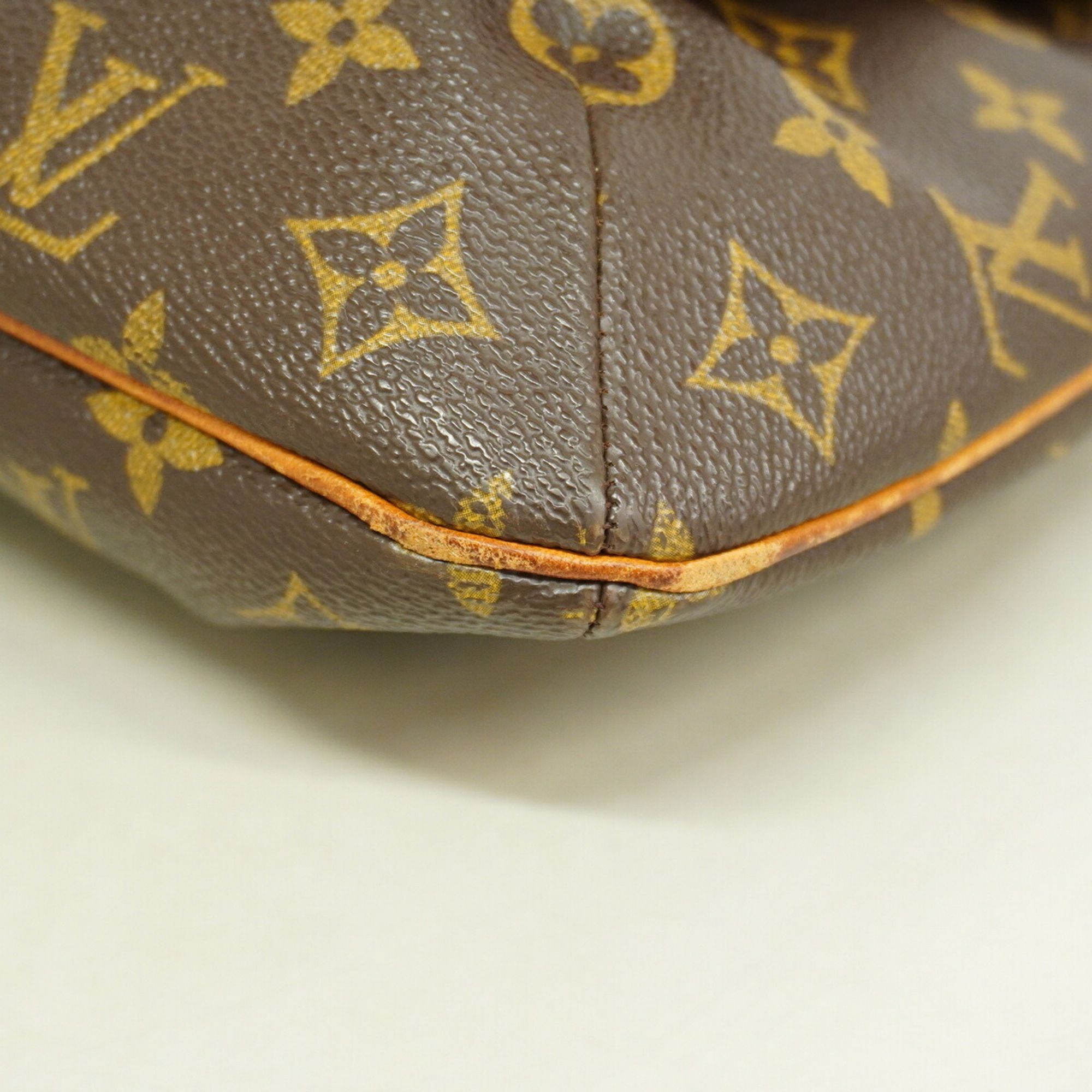 Shoulder Bag (Pre-Owned) - Louis Vuitton - Modalova