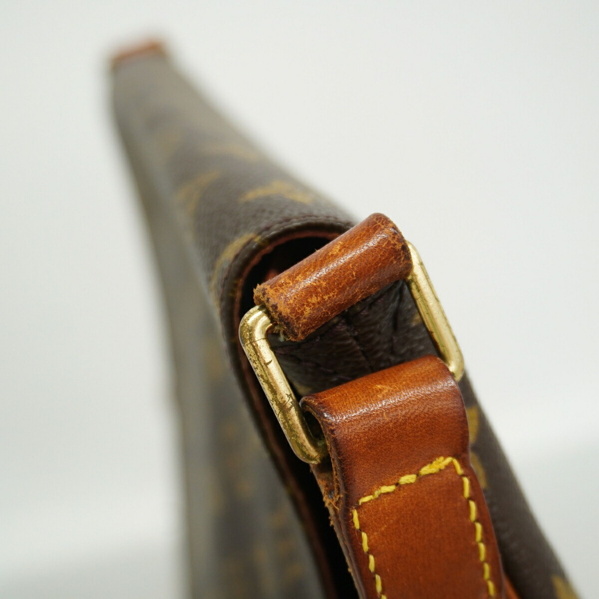 Shoulder Bag (Pre-Owned) - Louis Vuitton - Modalova