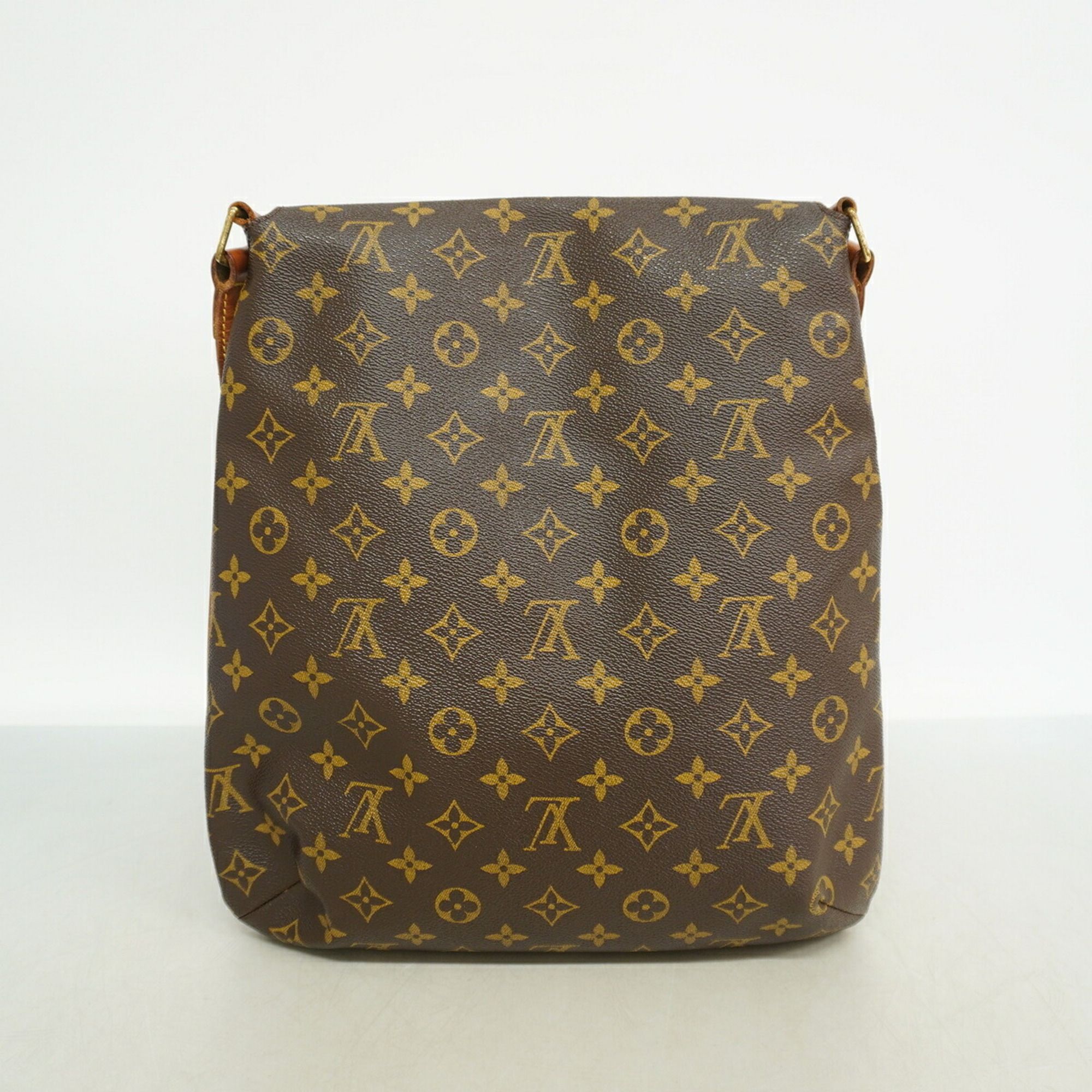 Shoulder Bag (Pre-Owned) - Louis Vuitton - Modalova