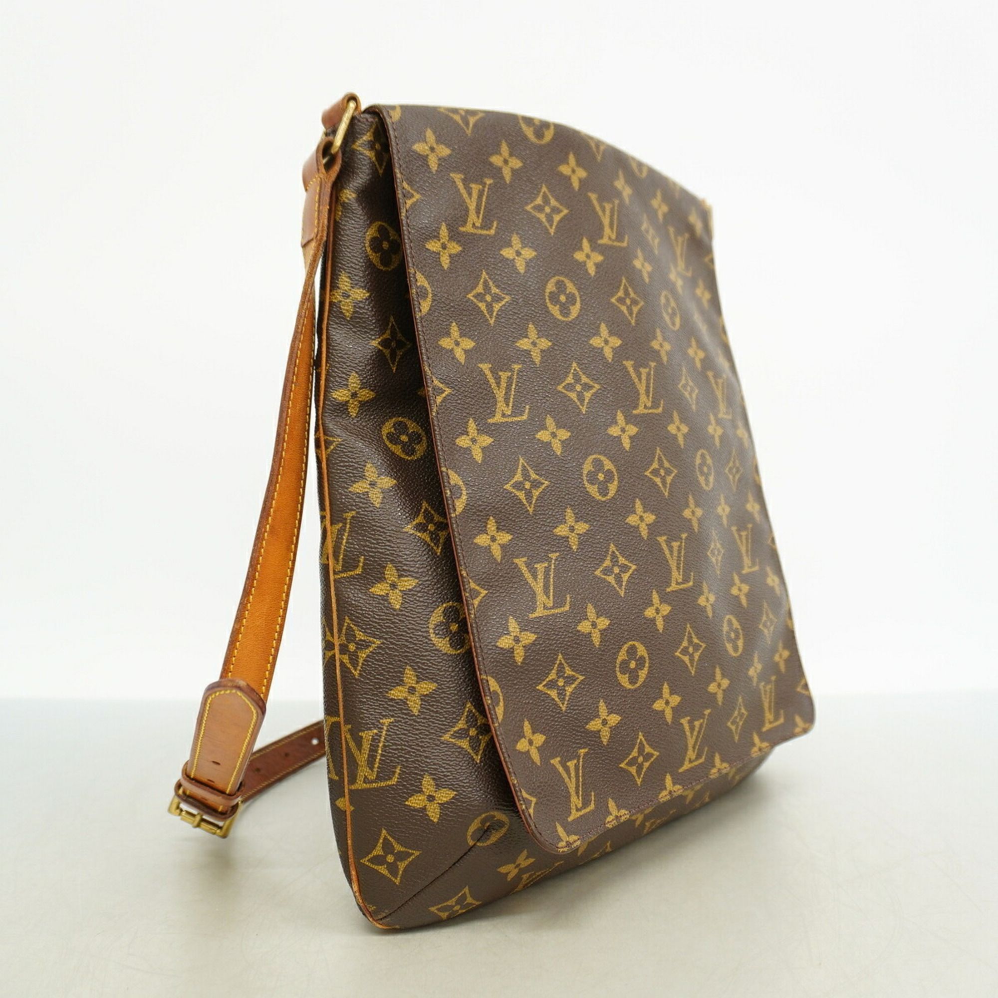 Shoulder Bag (Pre-Owned) - Louis Vuitton - Modalova