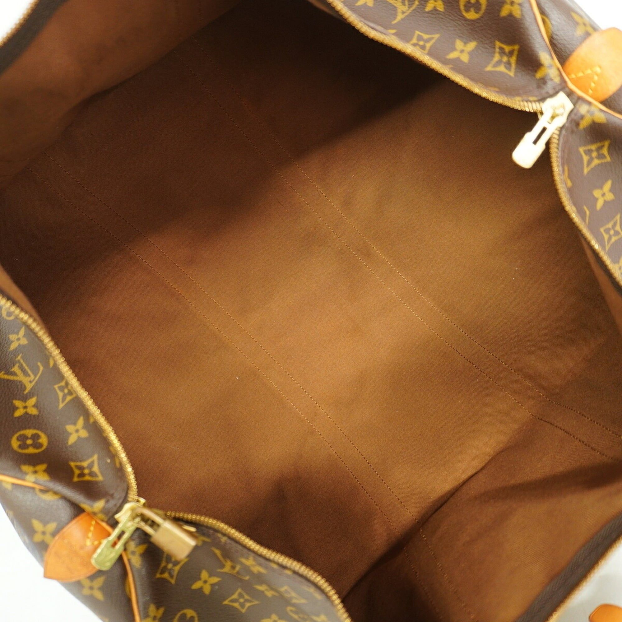 Boston Bag (Pre-Owned) - Louis Vuitton - Modalova