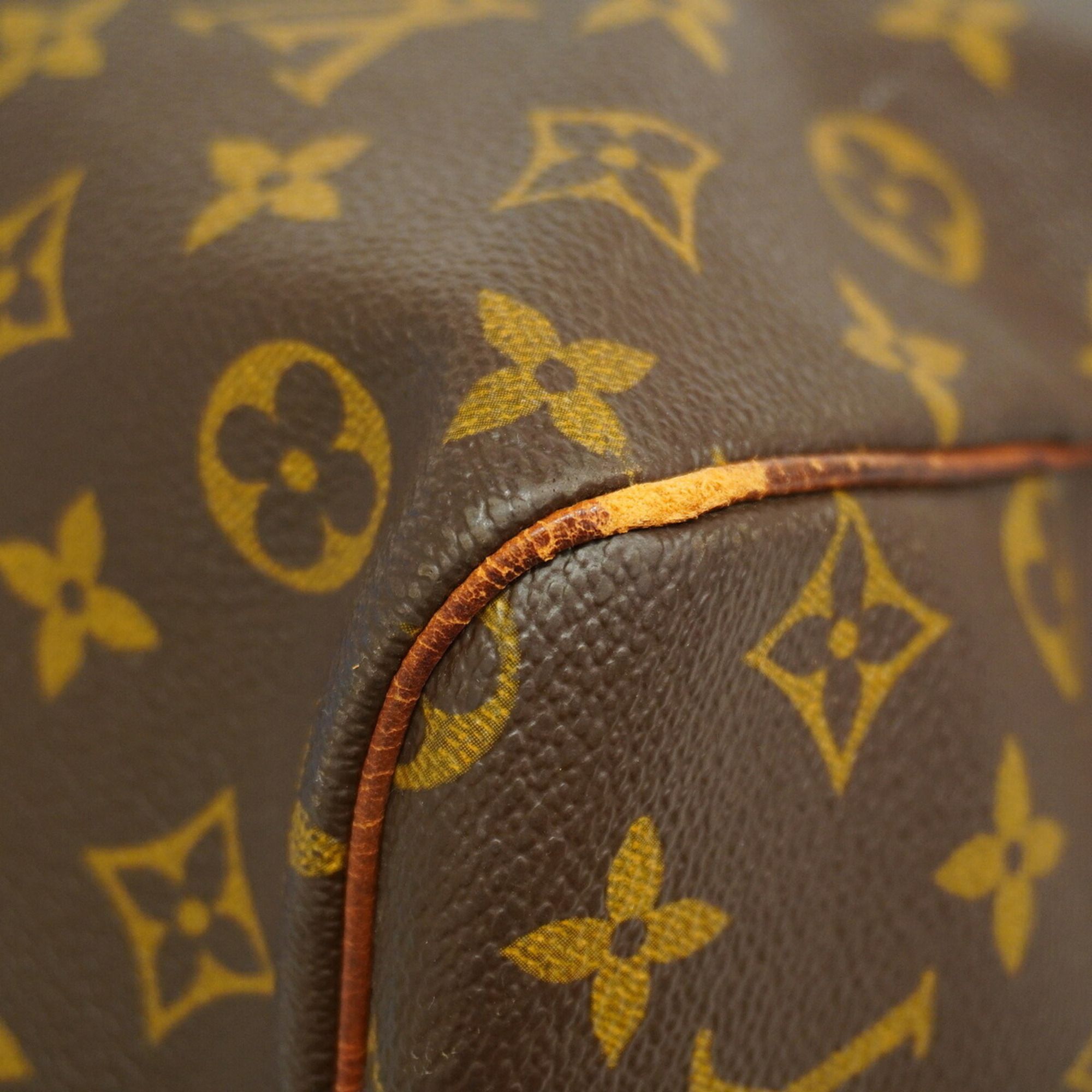 Boston Bag (Pre-Owned) - Louis Vuitton - Modalova