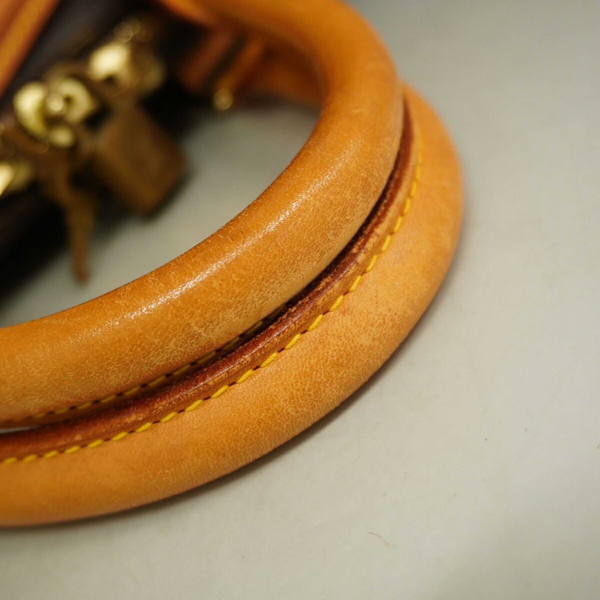 Boston Bag (Pre-Owned) - Louis Vuitton - Modalova
