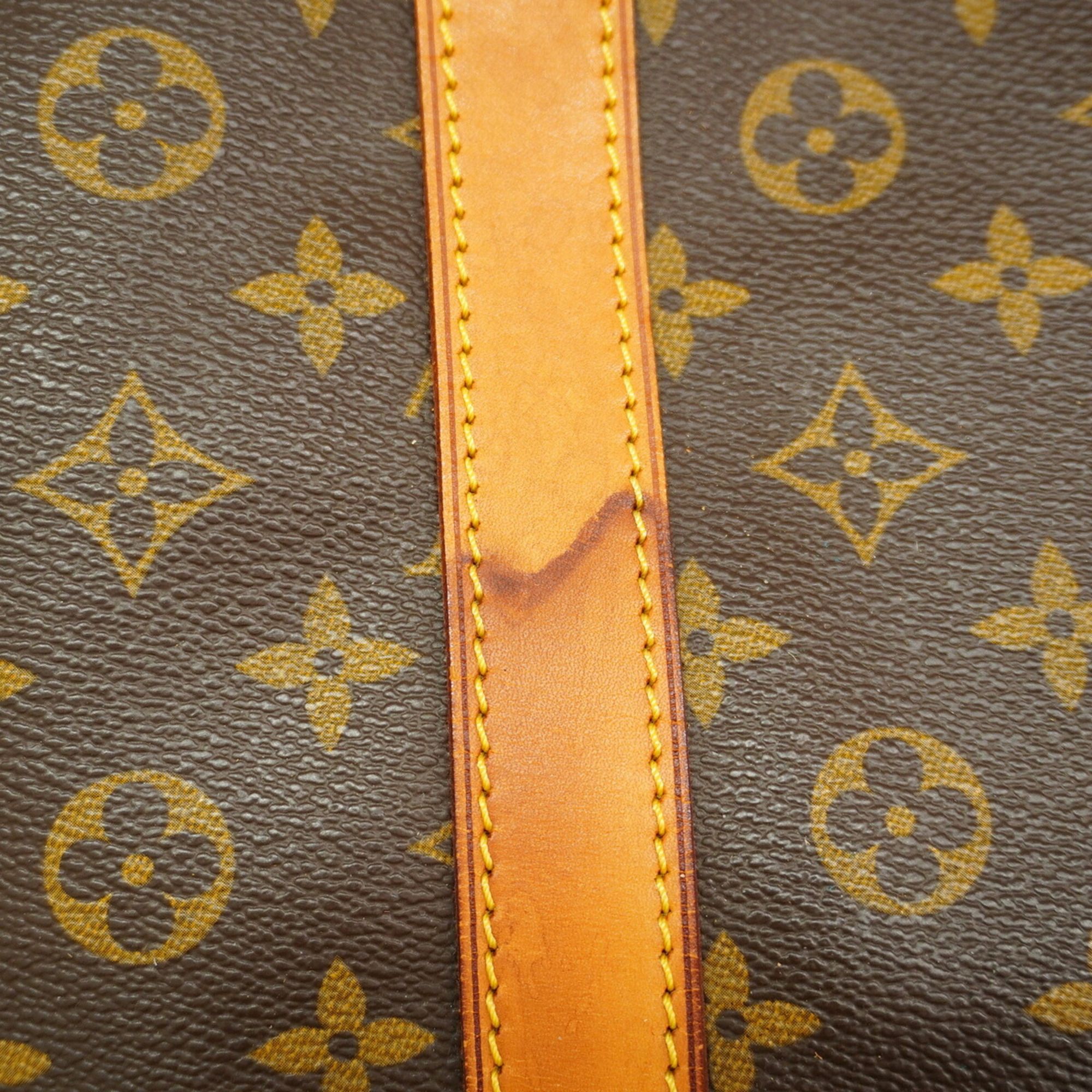 Boston Bag (Pre-Owned) - Louis Vuitton - Modalova