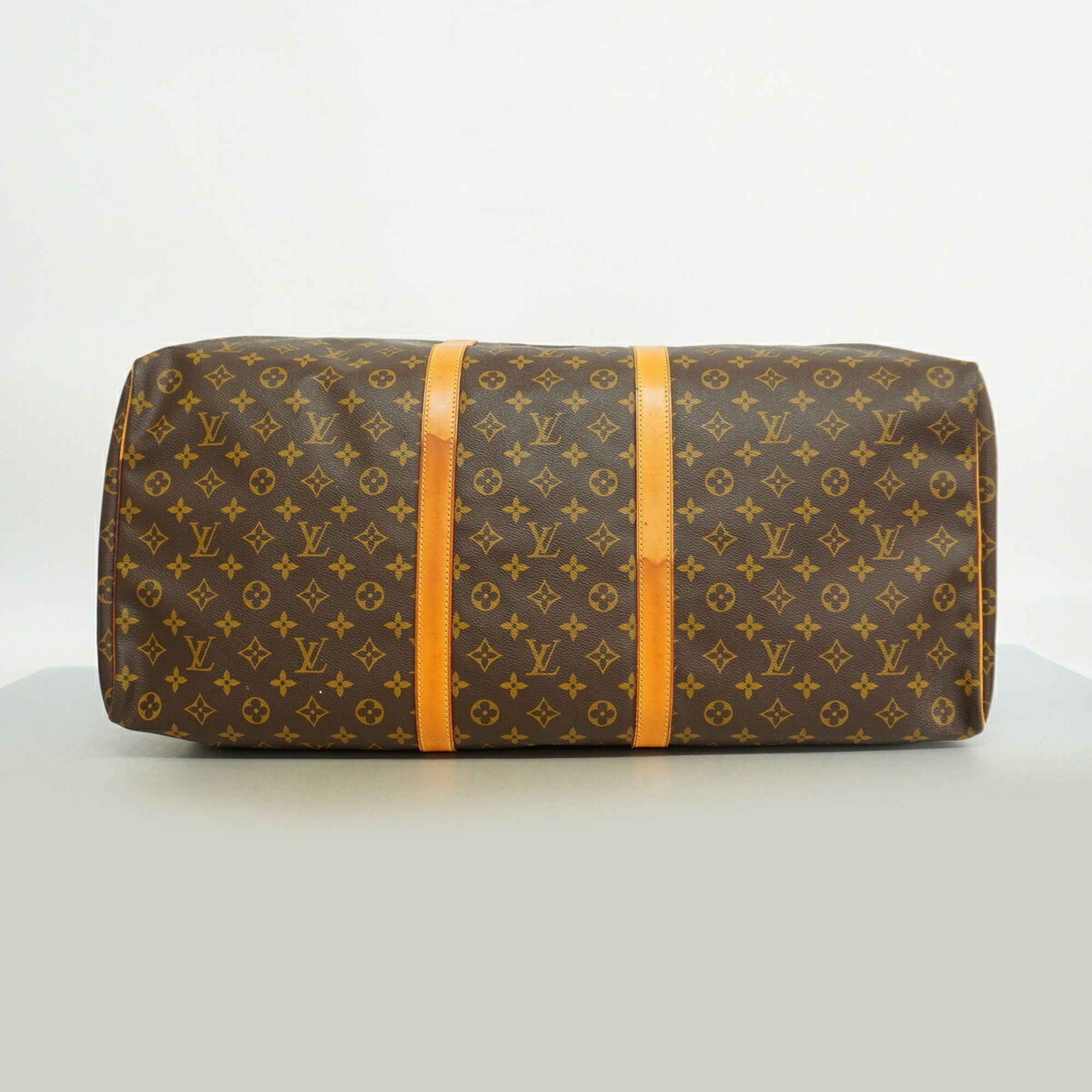 Boston Bag (Pre-Owned) - Louis Vuitton - Modalova