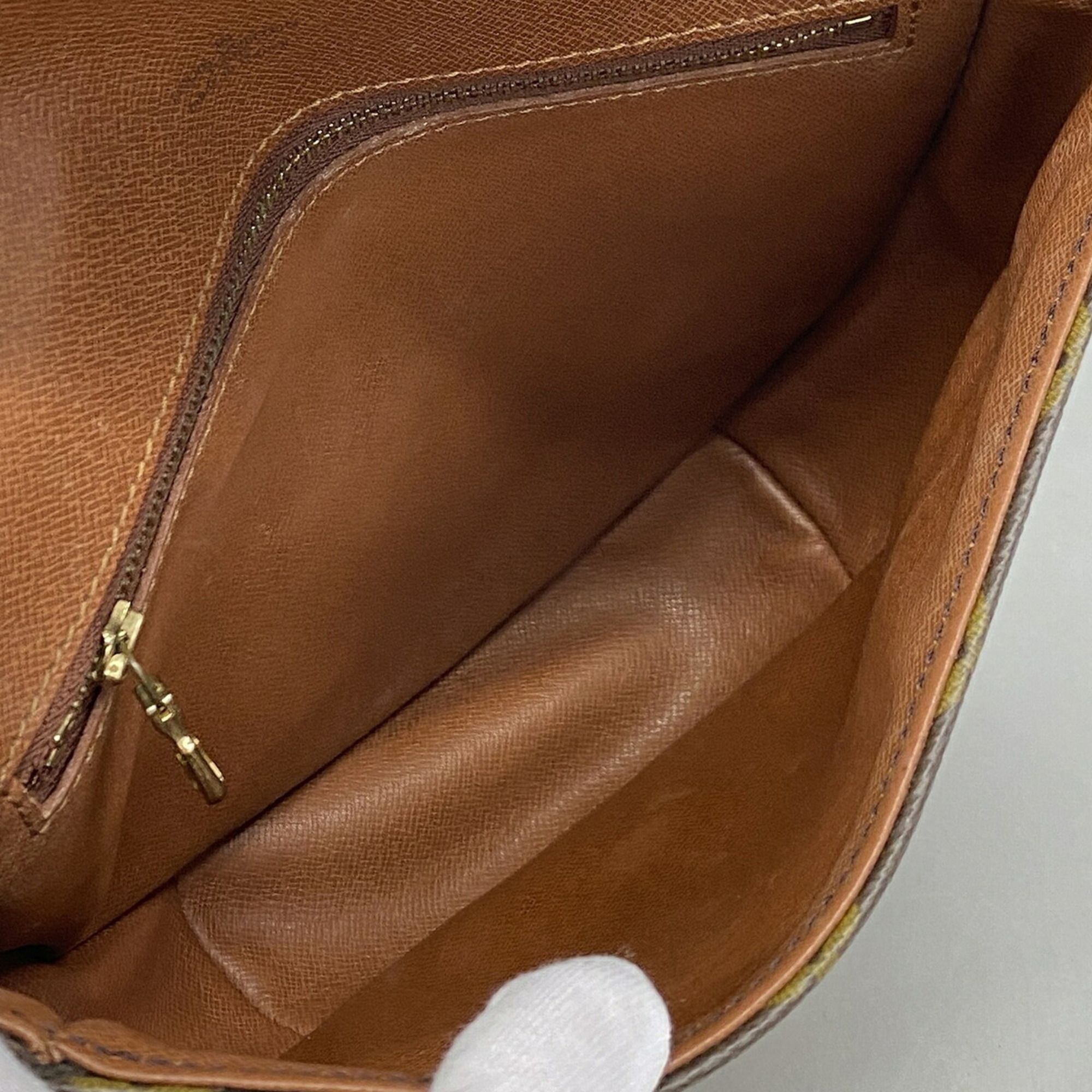 Shoulder Bag (Pre-Owned) - Louis Vuitton - Modalova