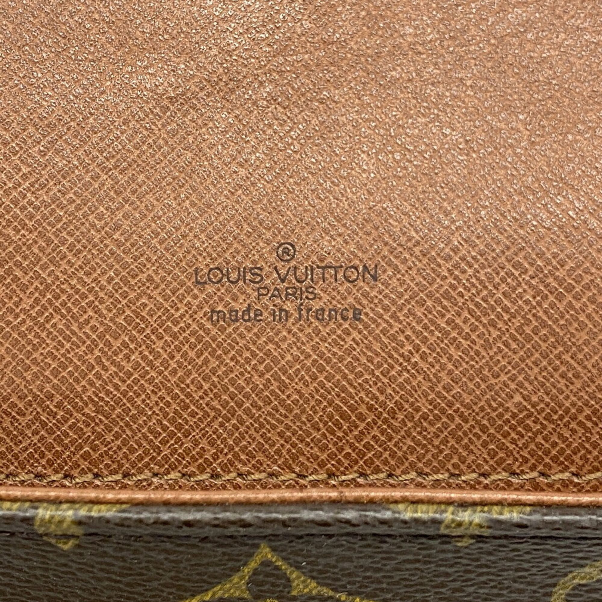 Shoulder Bag (Pre-Owned) - Louis Vuitton - Modalova