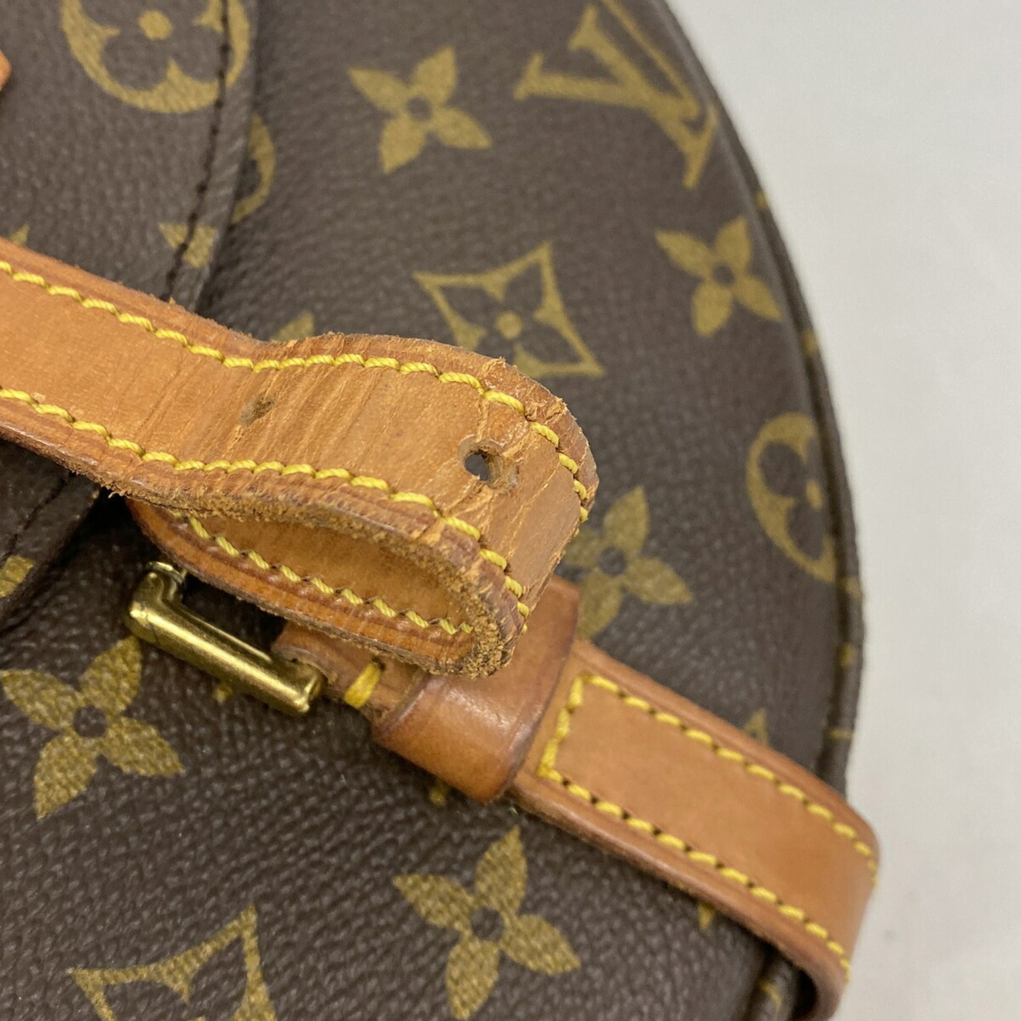 Shoulder Bag (Pre-Owned) - Louis Vuitton - Modalova