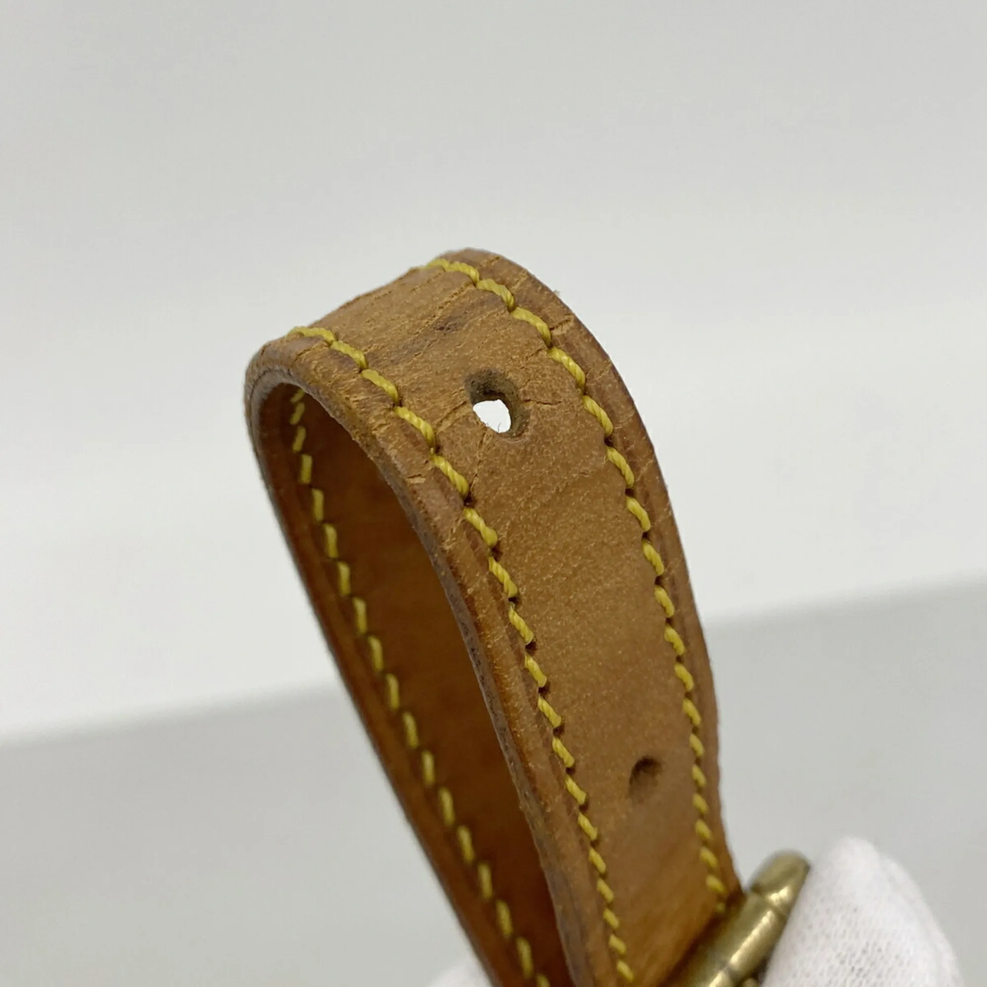 Shoulder Bag (Pre-Owned) - Louis Vuitton - Modalova