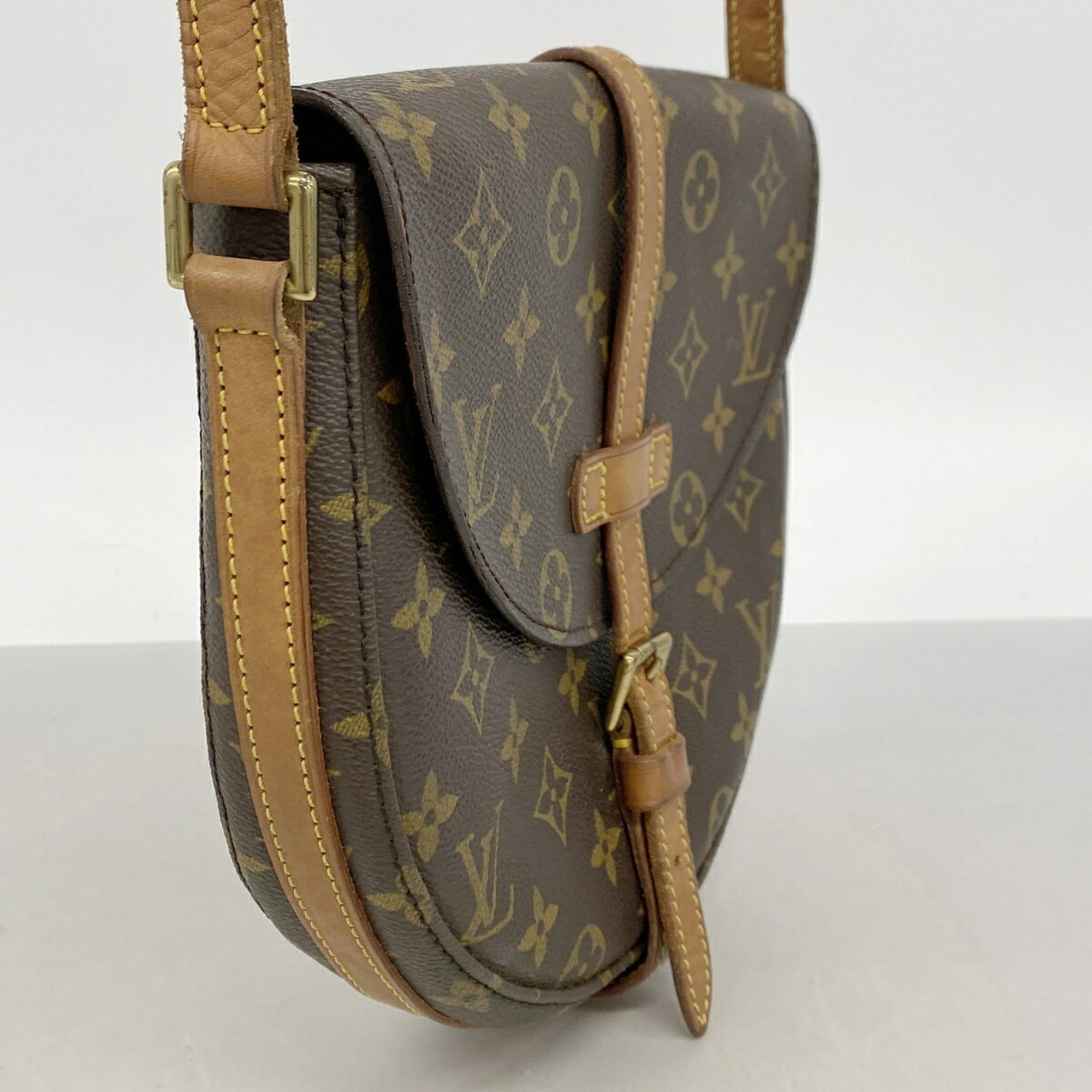 Shoulder Bag (Pre-Owned) - Louis Vuitton - Modalova